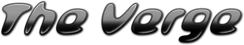 https://cdn.fourthwall.com/sr-creators/resources/db430413-91c2-40ae-b14e-2c973338b978/9bd9de461b3eacd09b31cee99afdb5da_b2a0ab68a772.png