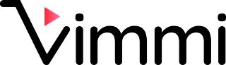 Vimmi