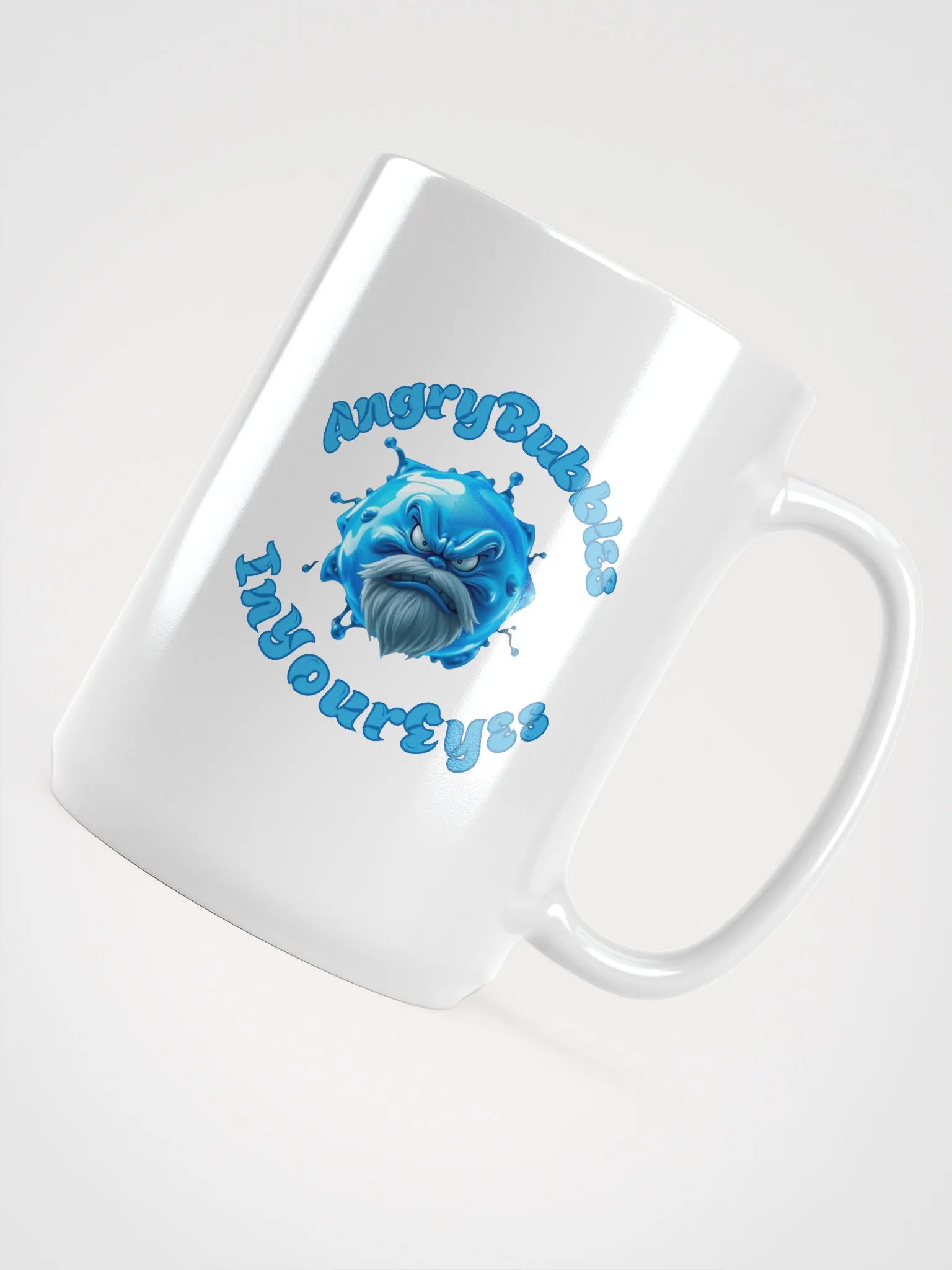 bearded bubble cup product image (4)