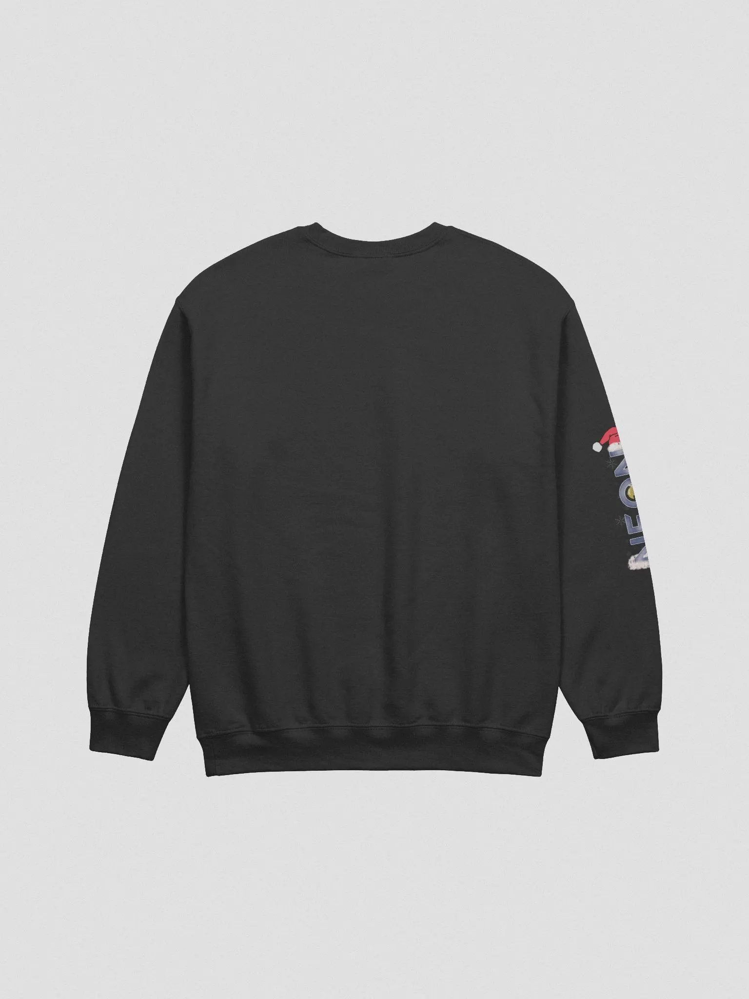 Christmas Neon product image (10)