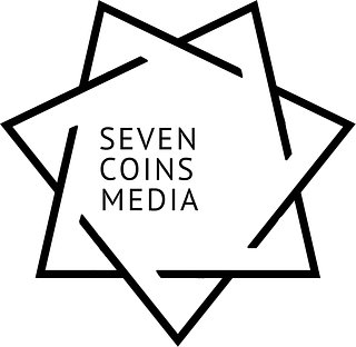 Seven Coins Media
