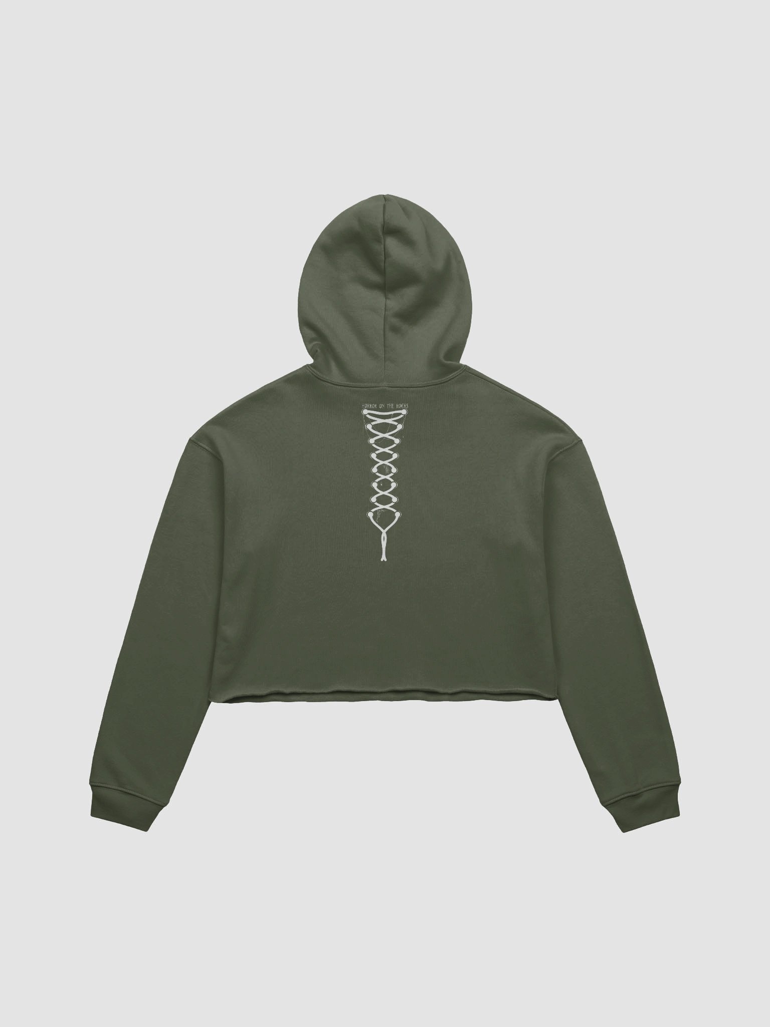 Lured & Laced product image (4)