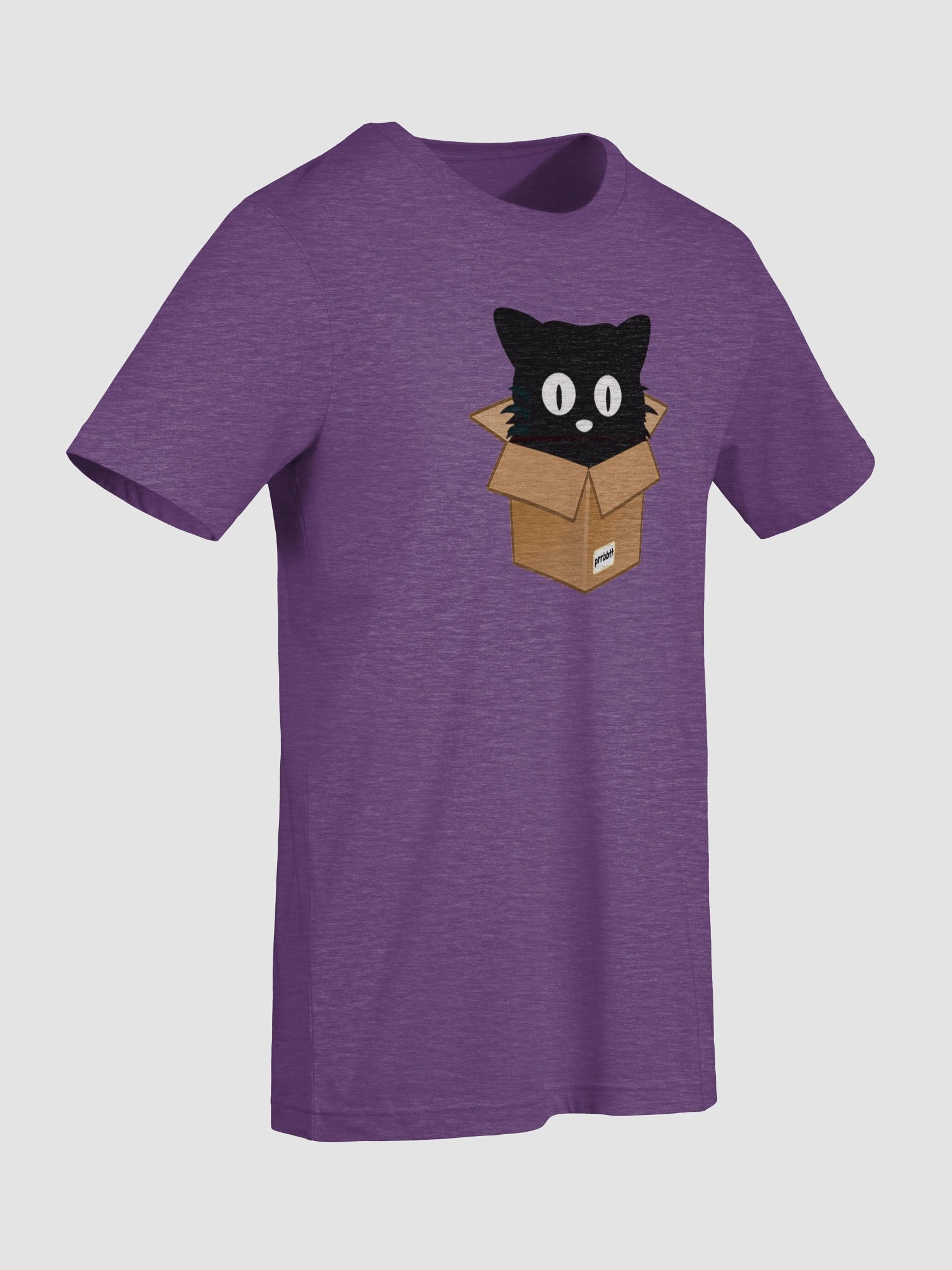 The Trill Tee product image (33)