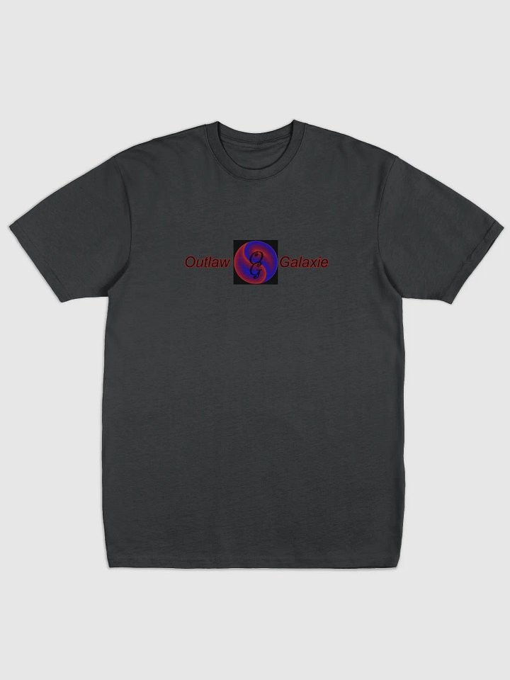 OG TEE product image (1)