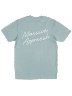 Agave Massive Appreesh Signature Tee