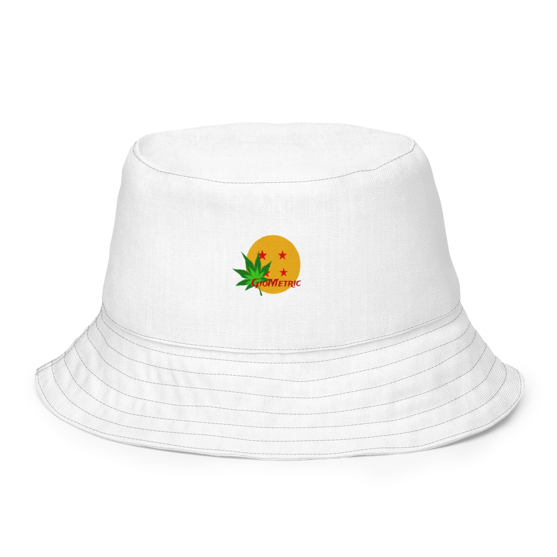 stoney eyes bucket hat product image (5)