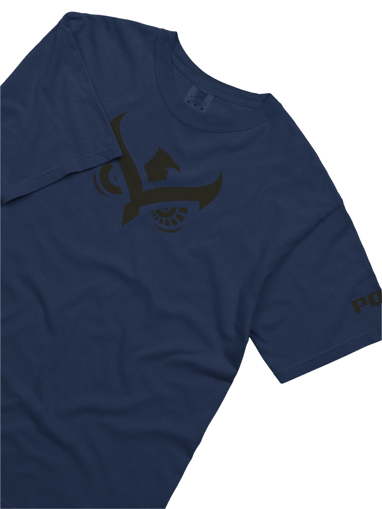 LOGO TEE product image (45)