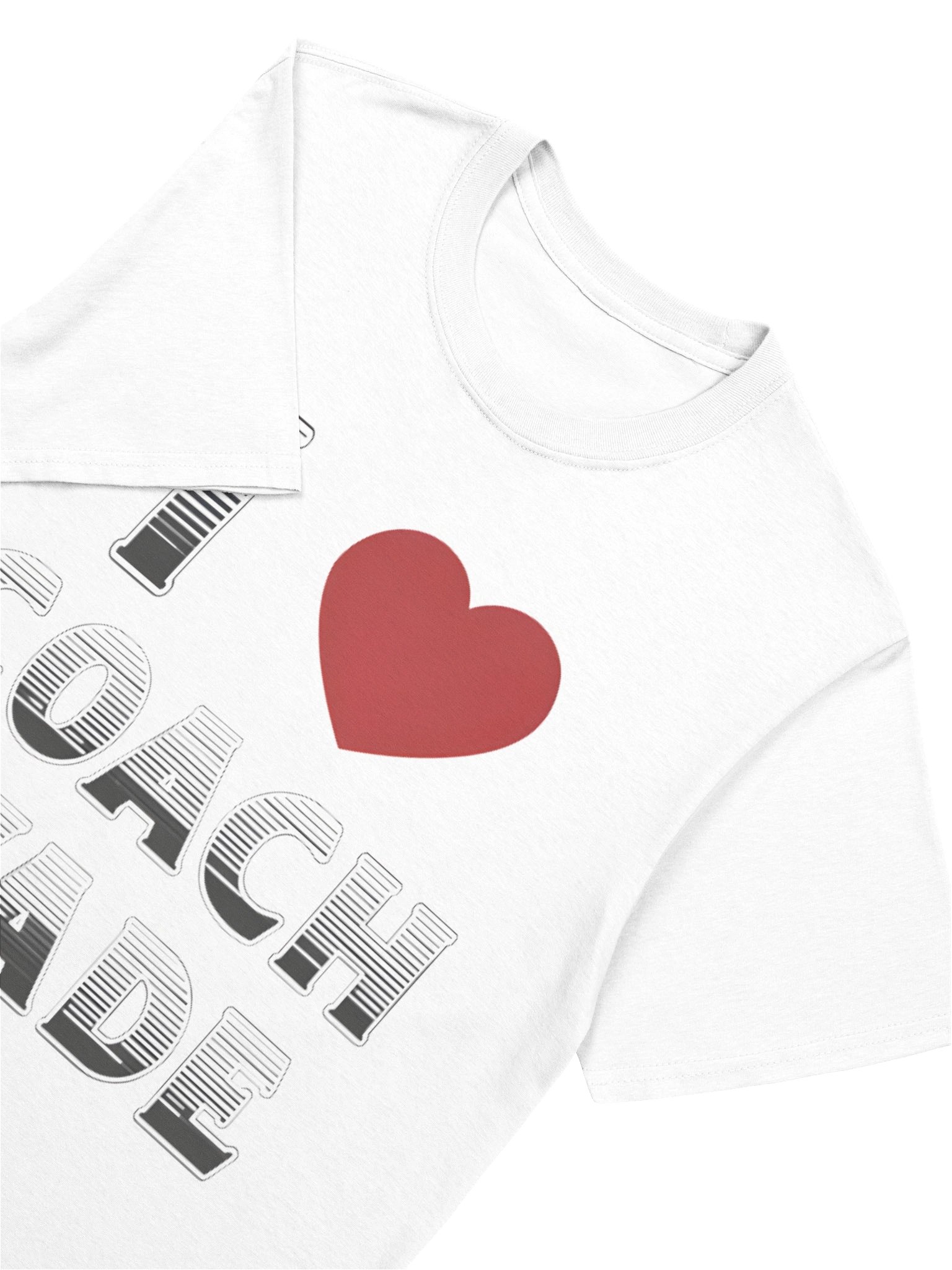 I Love Coach Will Wade Basketball Fan Shirt product image (5)
