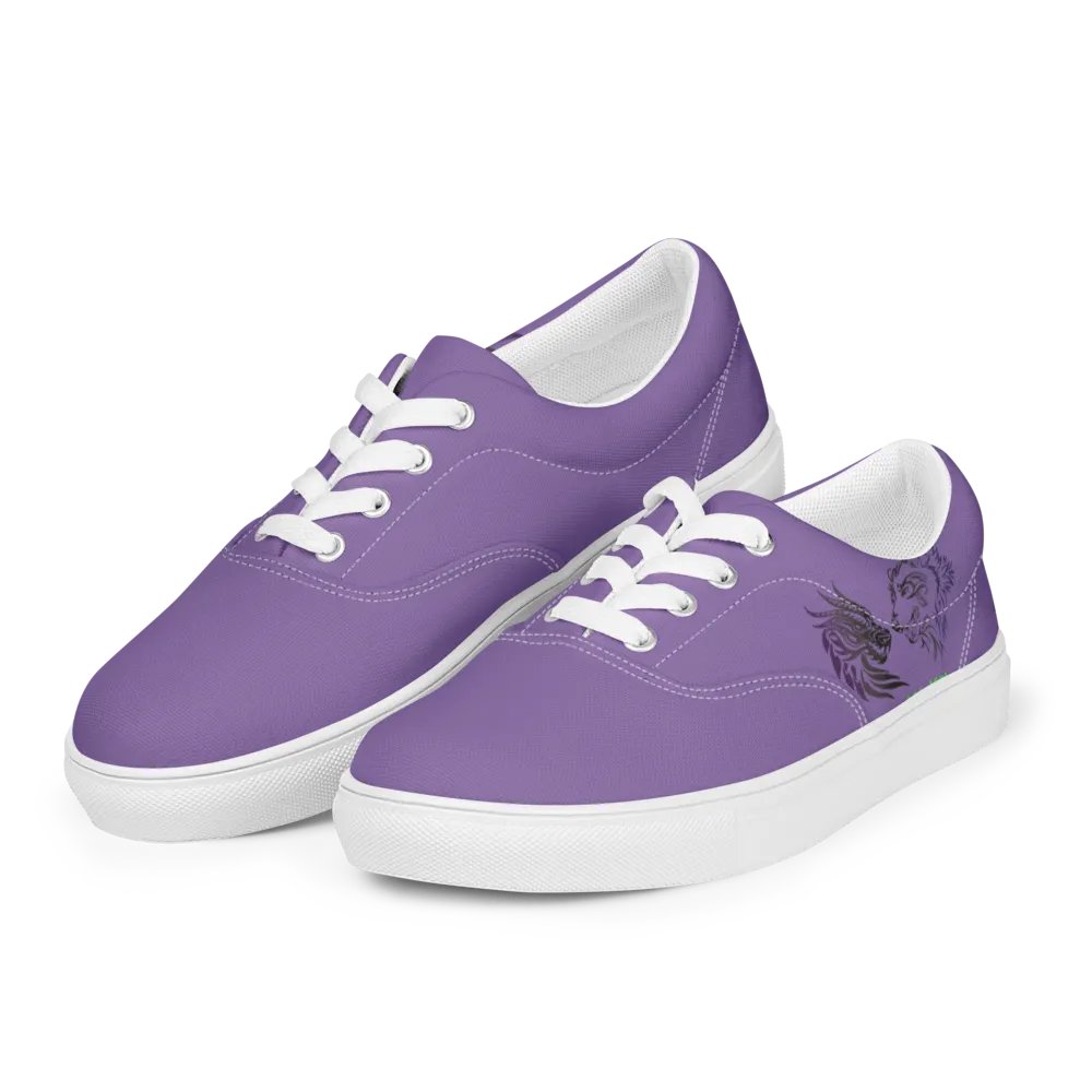 skate shoes for Women product image (9)