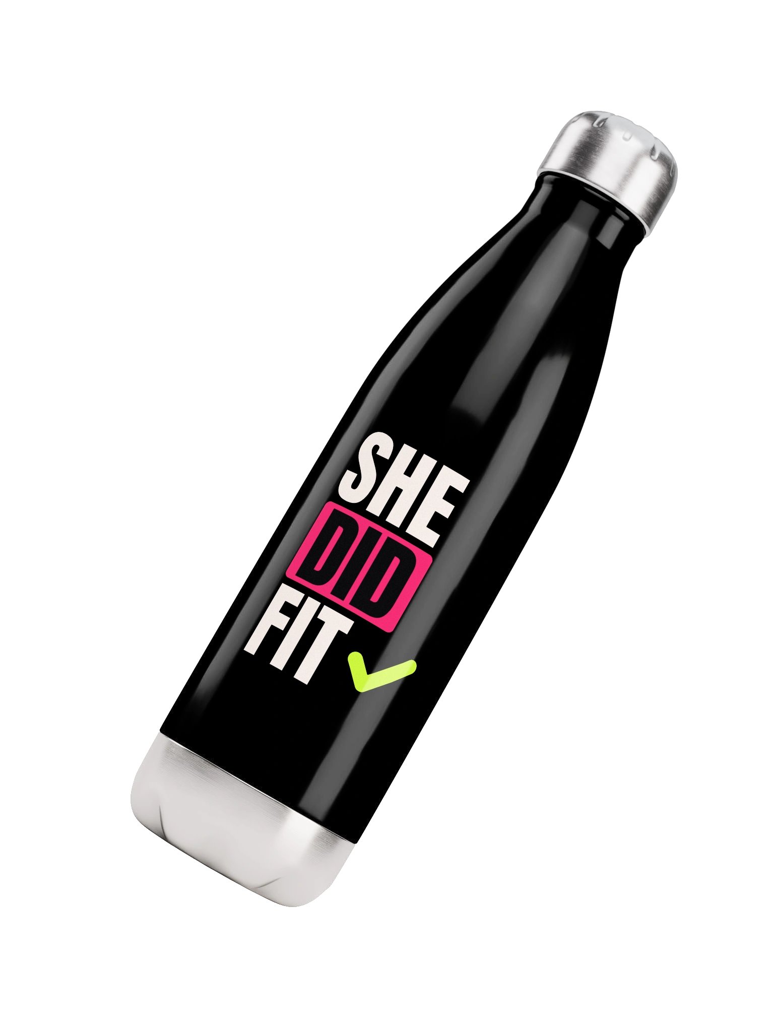 The Daily Ritual Bottle product image (4)