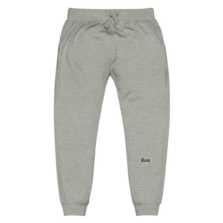 P0L0FITNESS product image (1)
