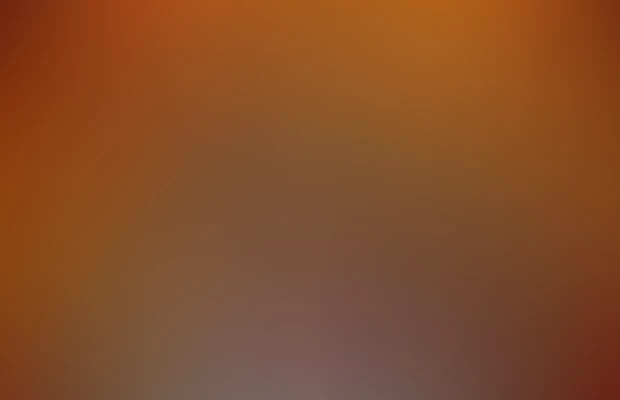 Audio thumbnail background