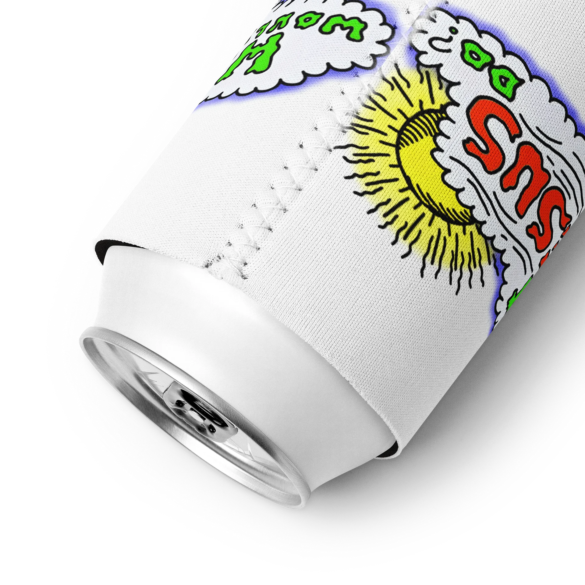 Jesus Coozie product image (6)