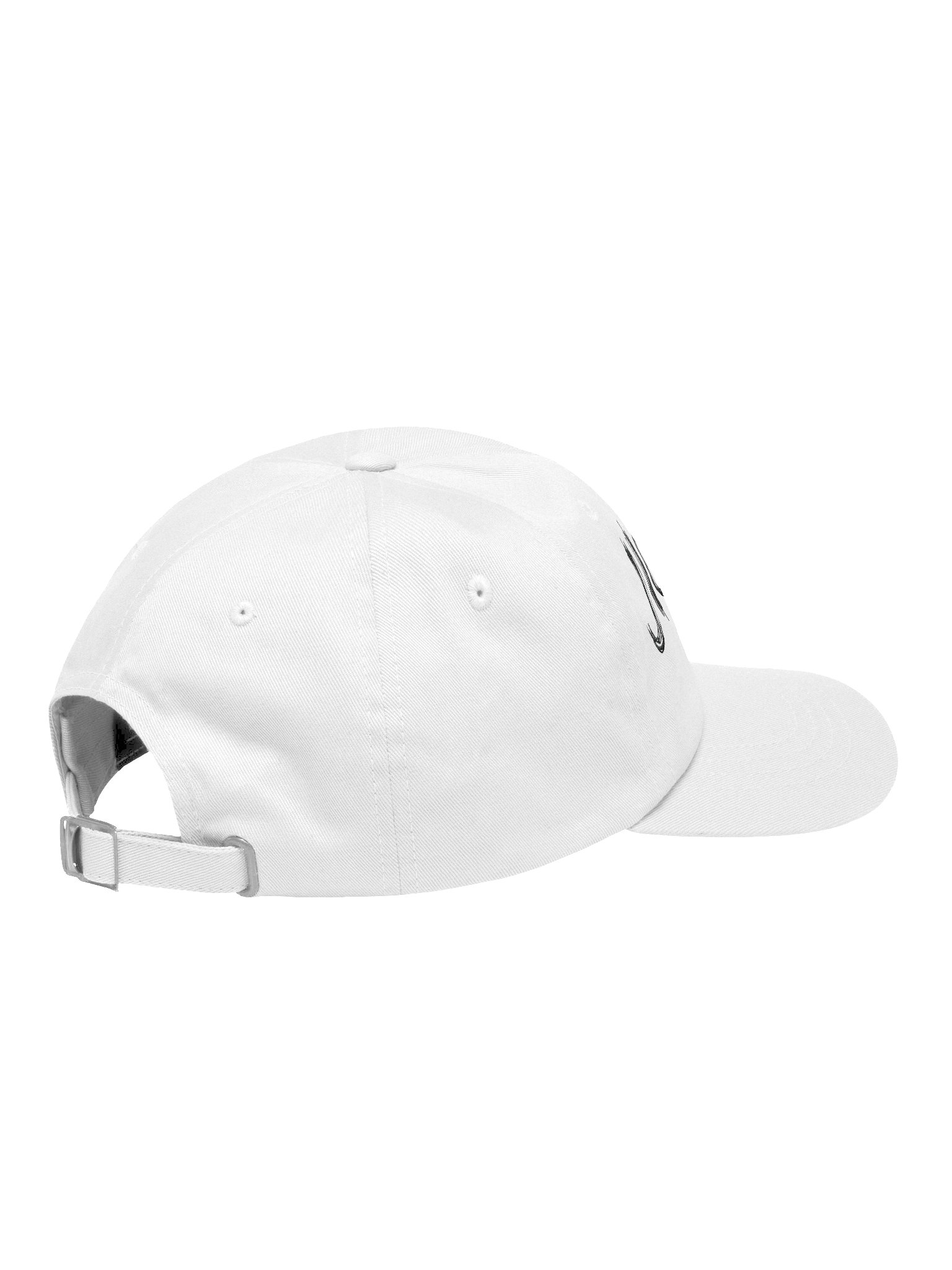Dylan cole Jigsaw Hat product image (4)