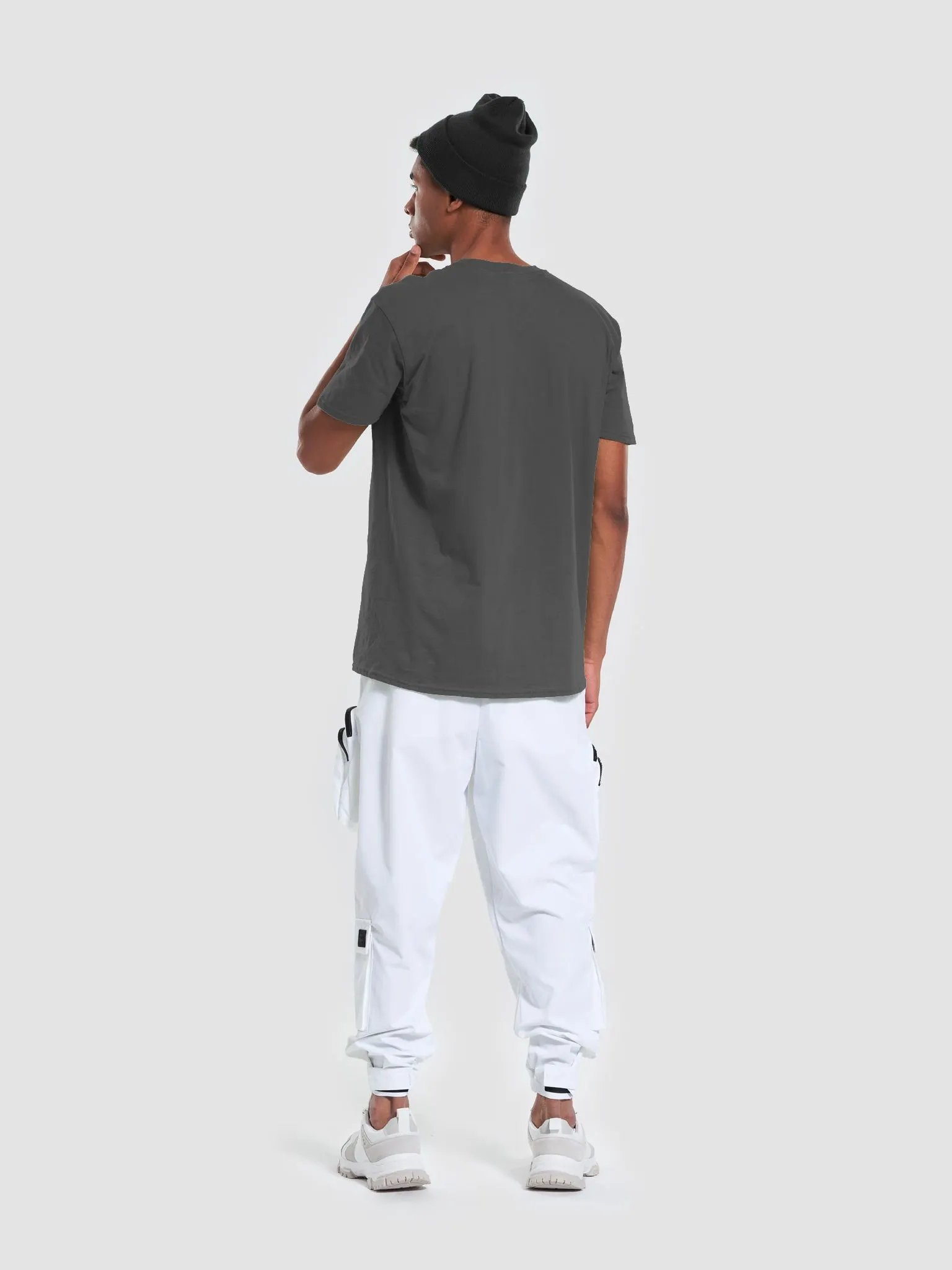 My Whole Body Hurts discount tee product image (6)