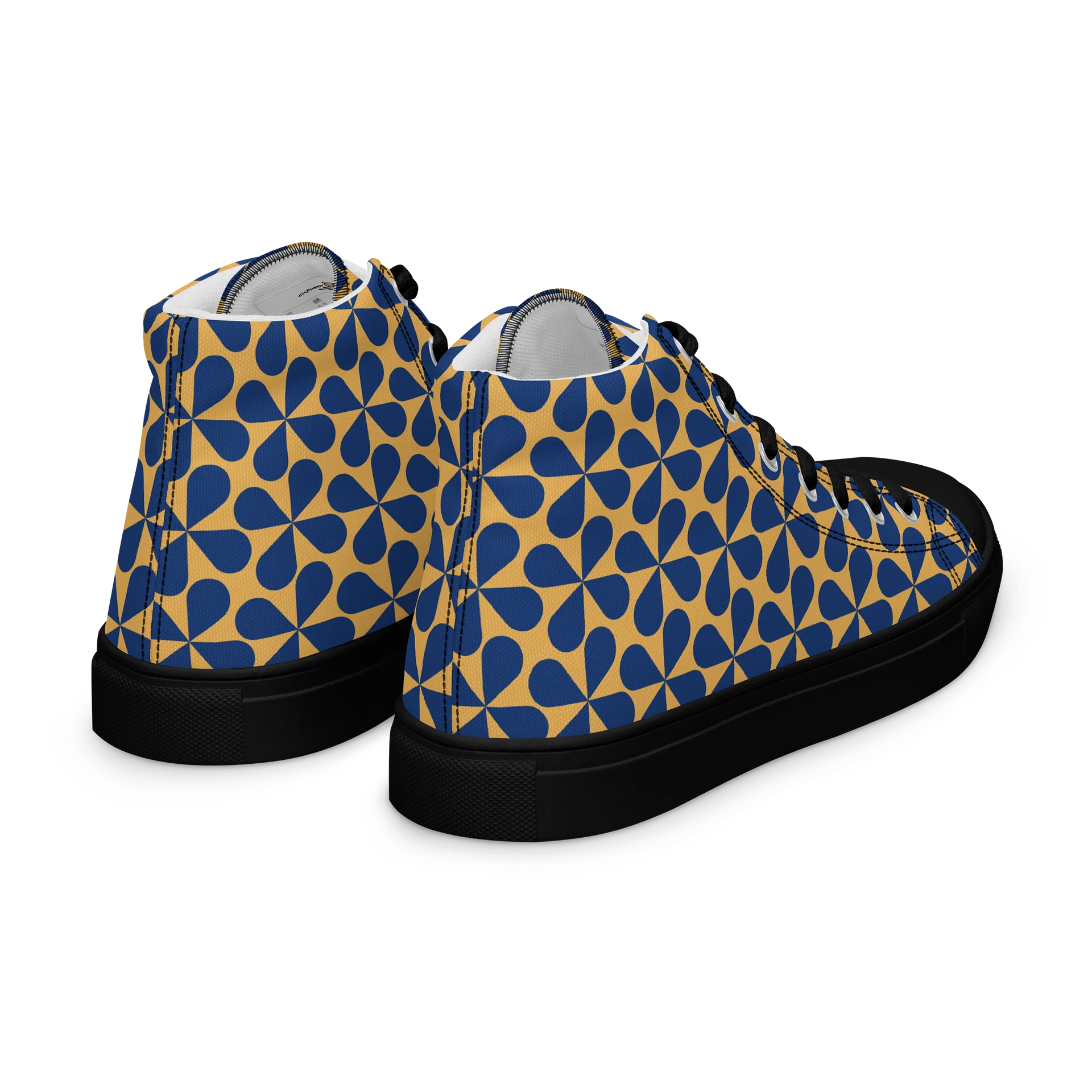 Catharex - Wyndral product image (7)