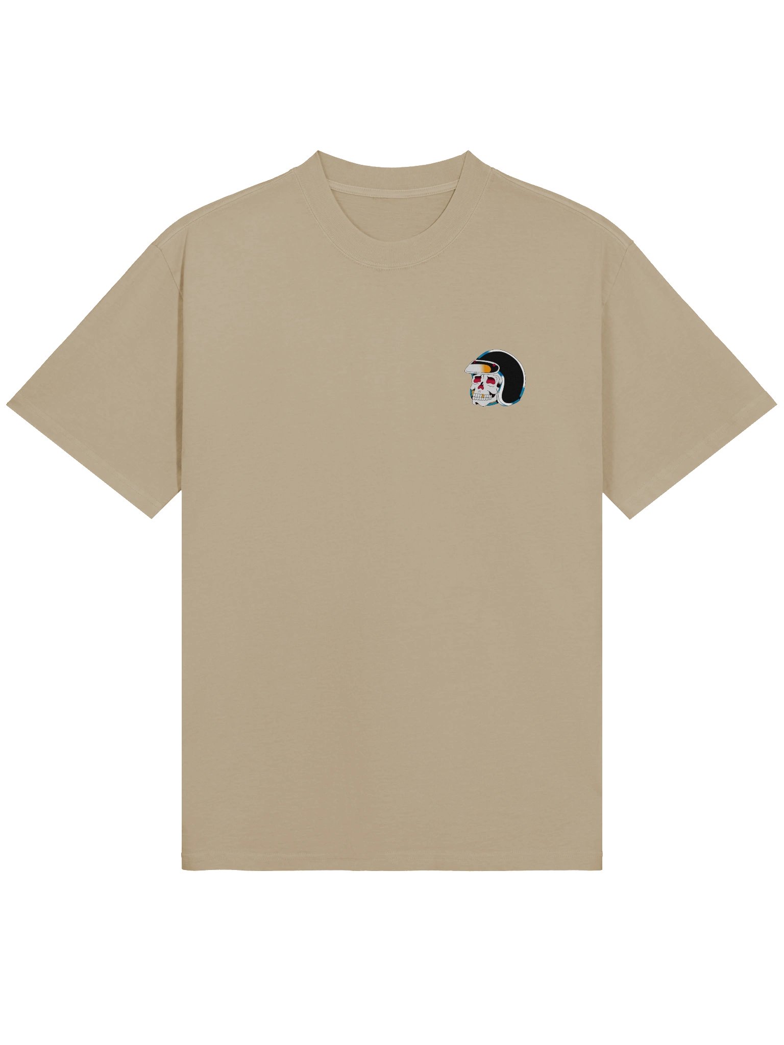 Loose Racing Tee product image (1)