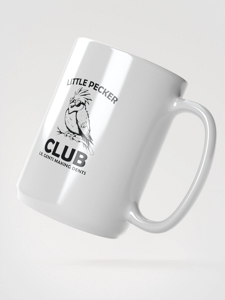 LPC product image (2)