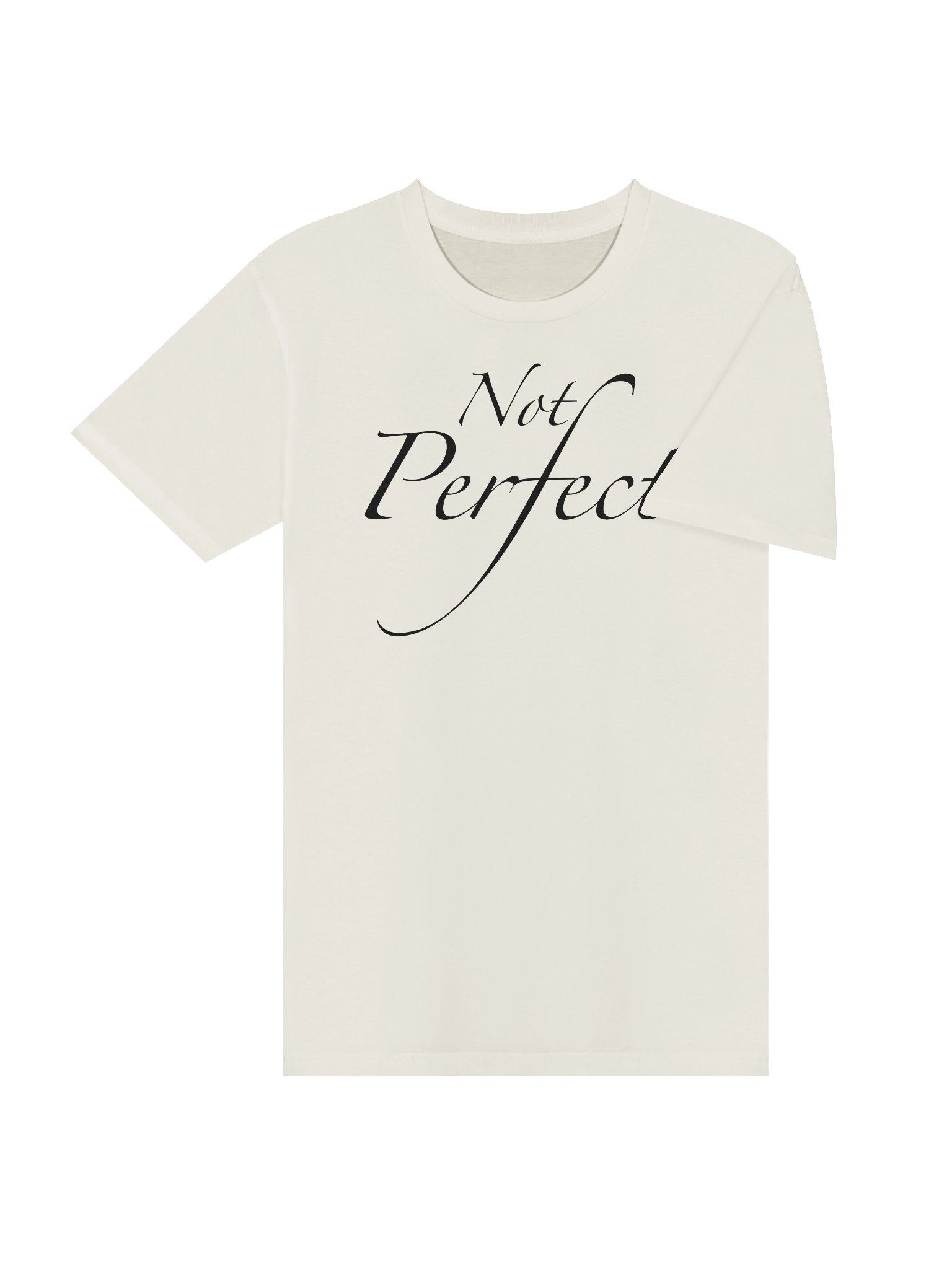 Not Perfect product image (4)