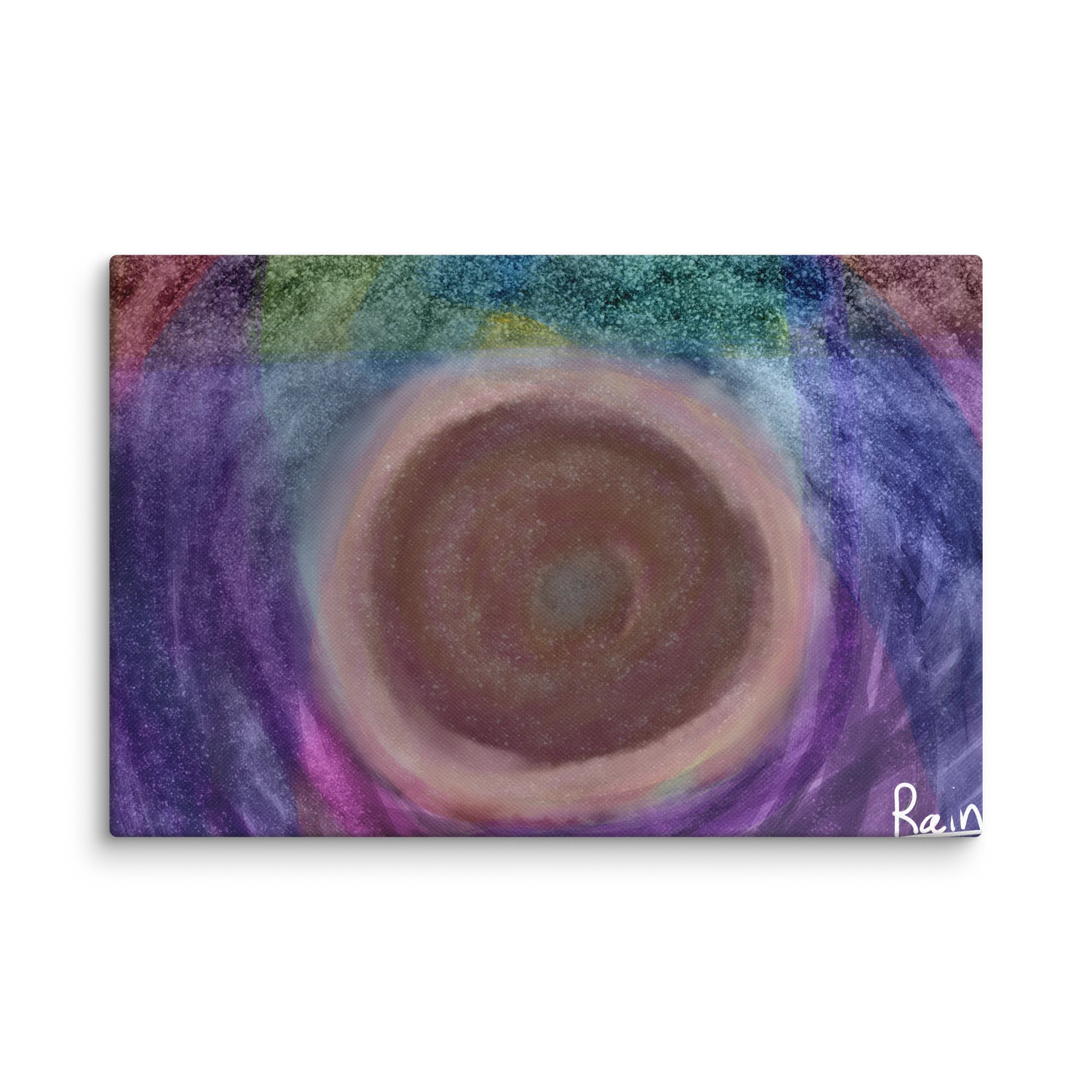 Rainbow Swirl product image (8)