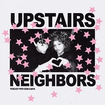 Audio thumbnail