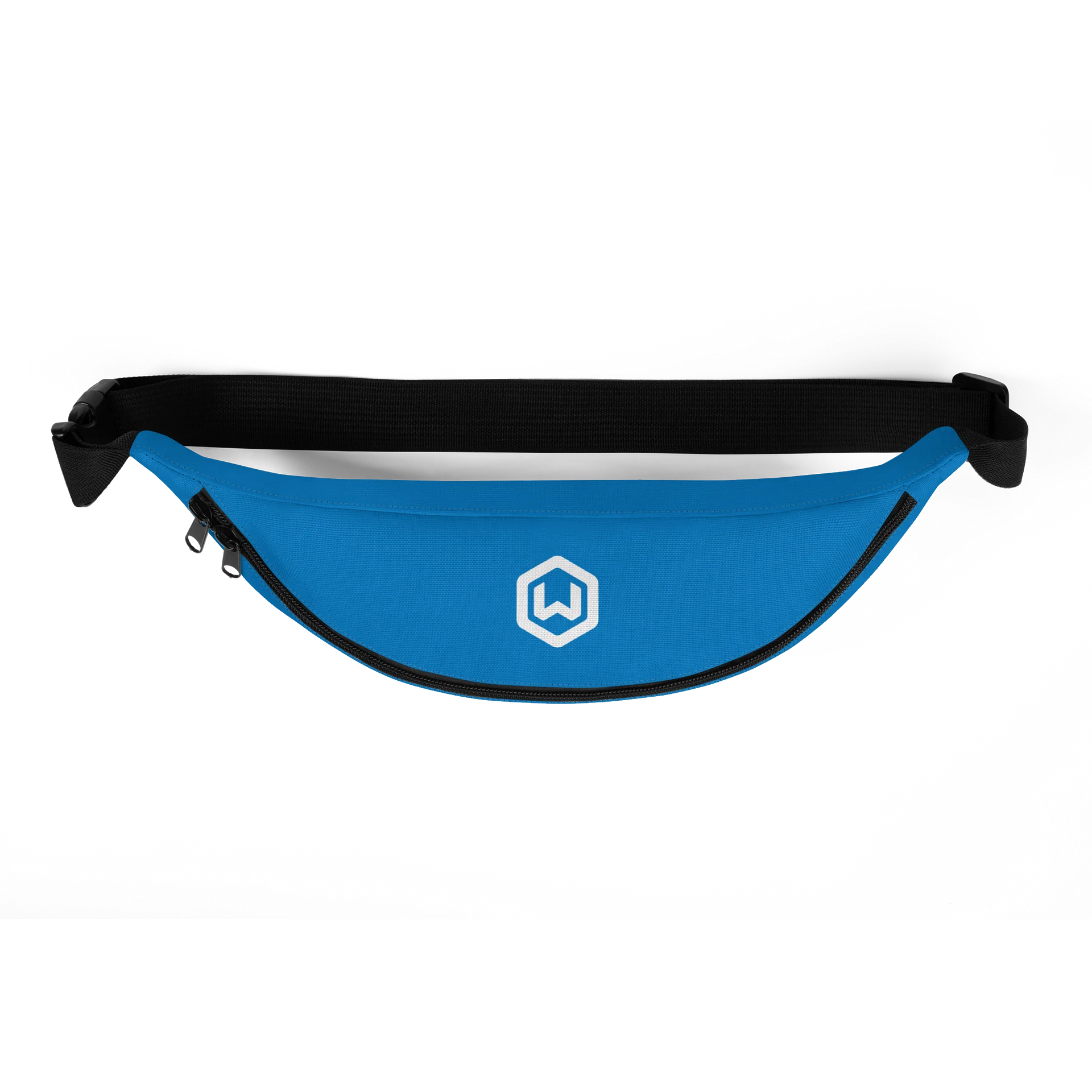 The Funny Fanny Pack product image (2)