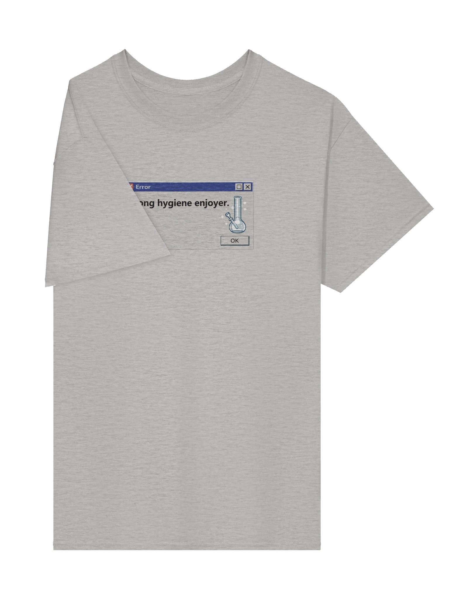 valdudes is a product image (4)