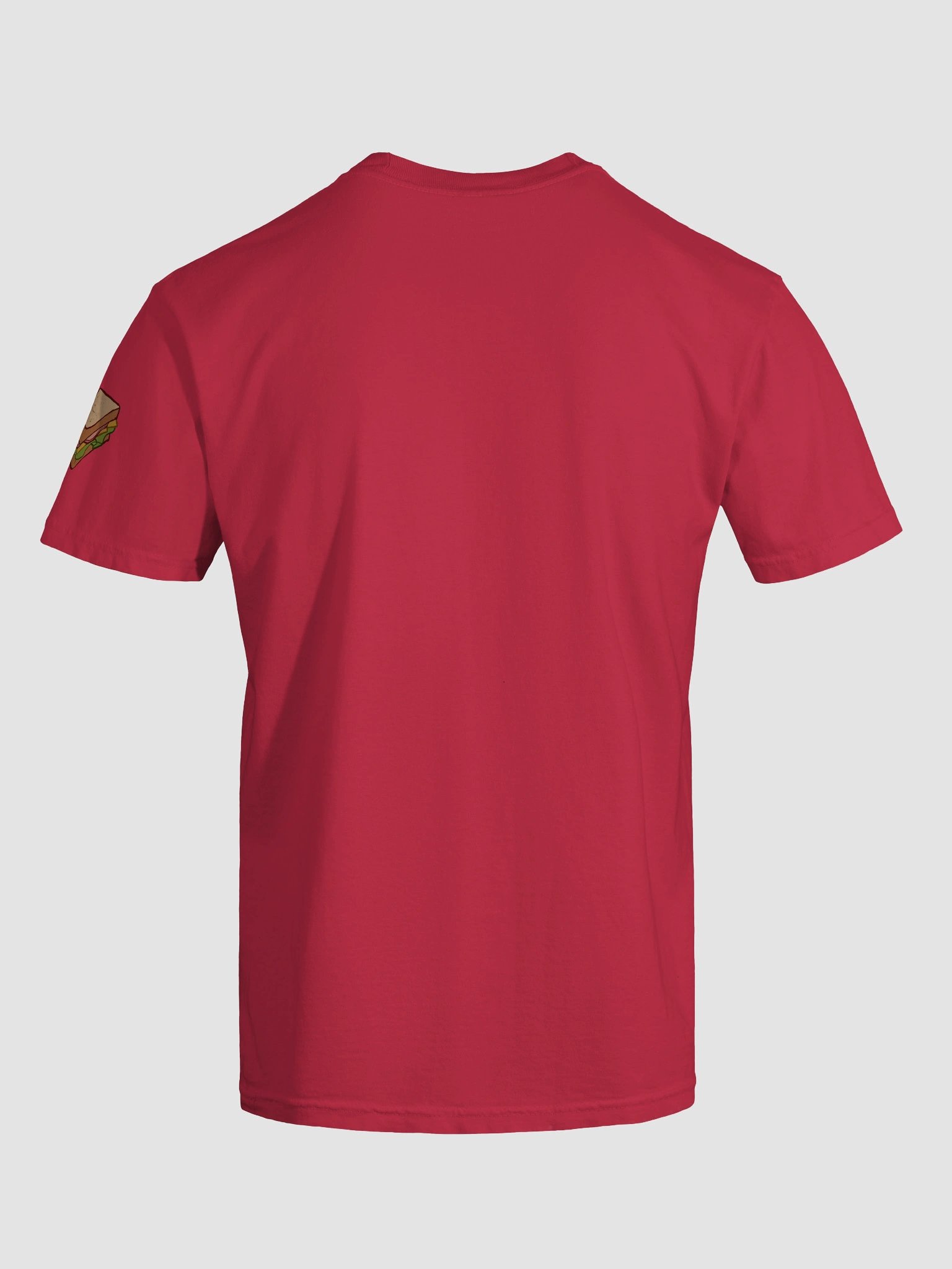Kostamoinen T-Shirt product image (29)