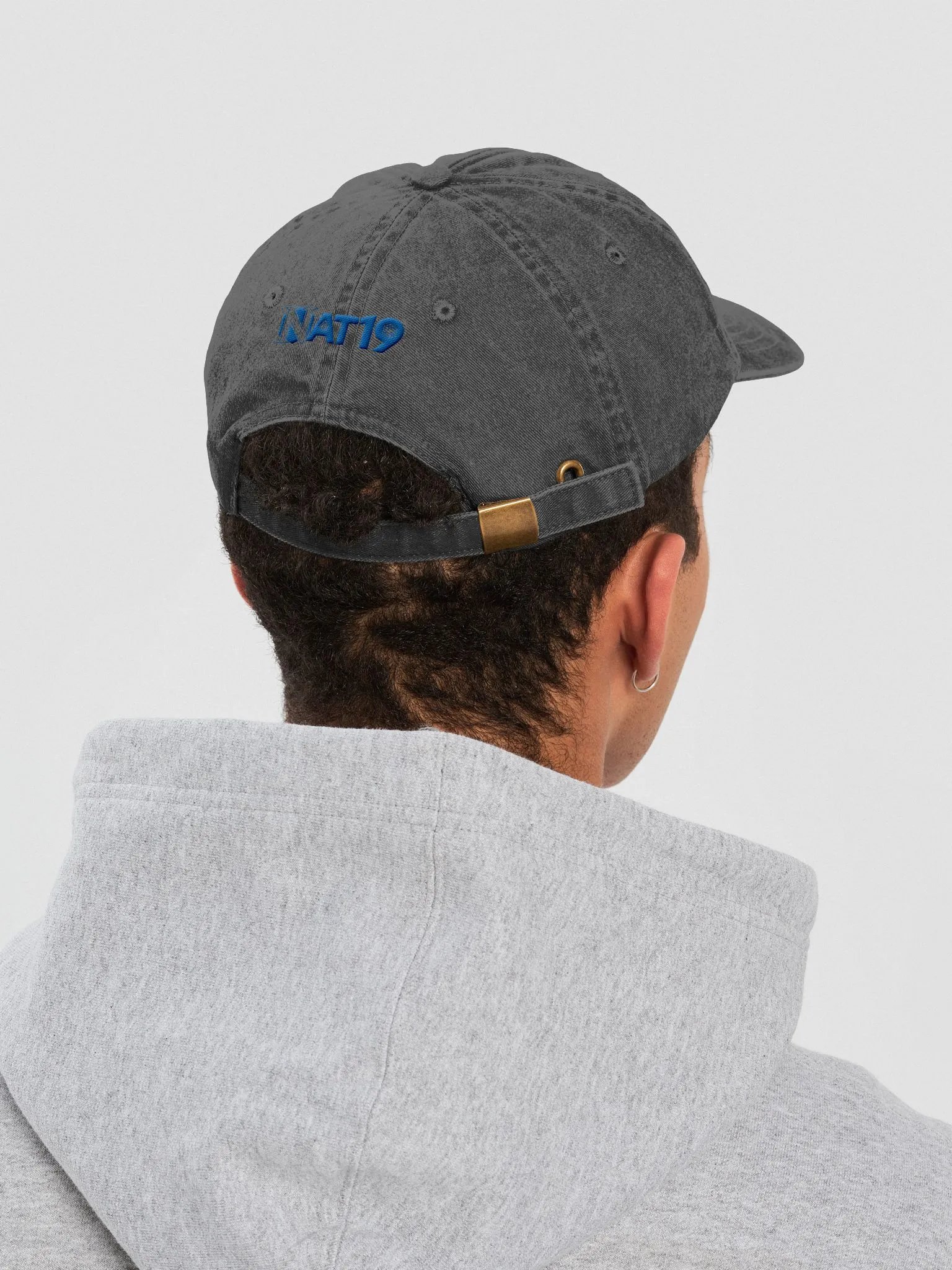 The Platinum Watch Cap product image (39)