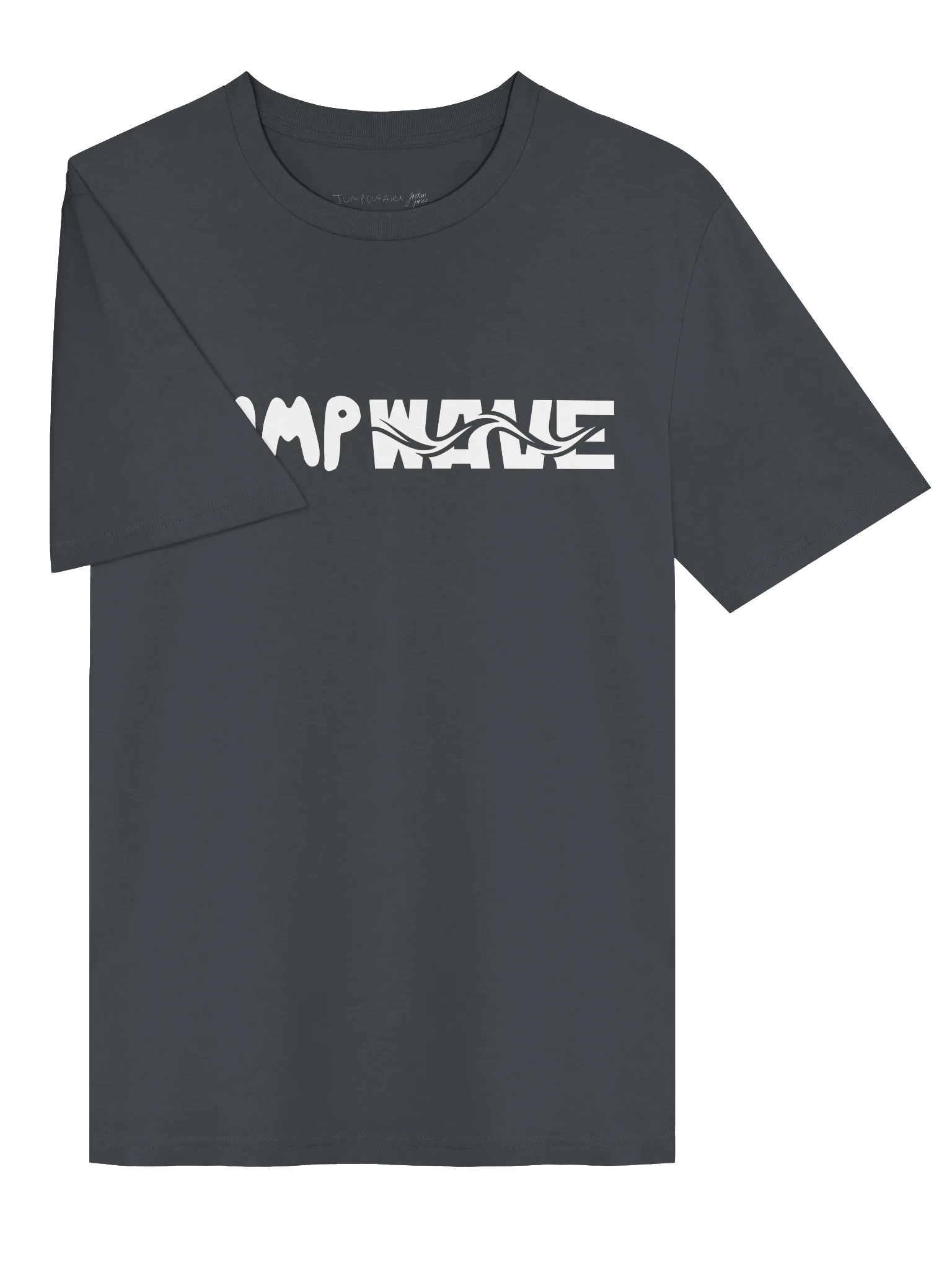 Jumpwave | Tee product image (3)