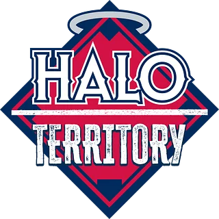 Halo Territory Shop
