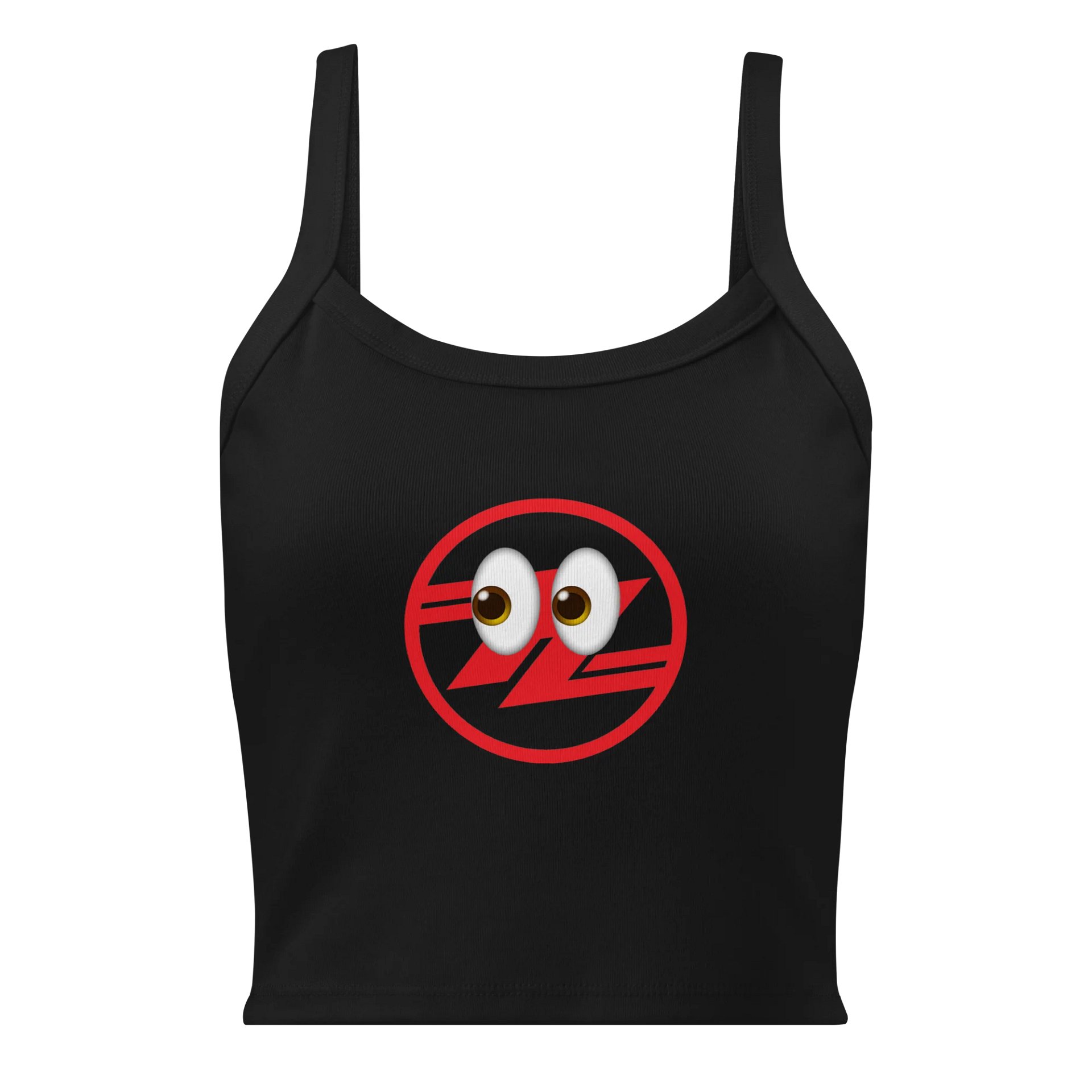 LURK SERIES product image (1)