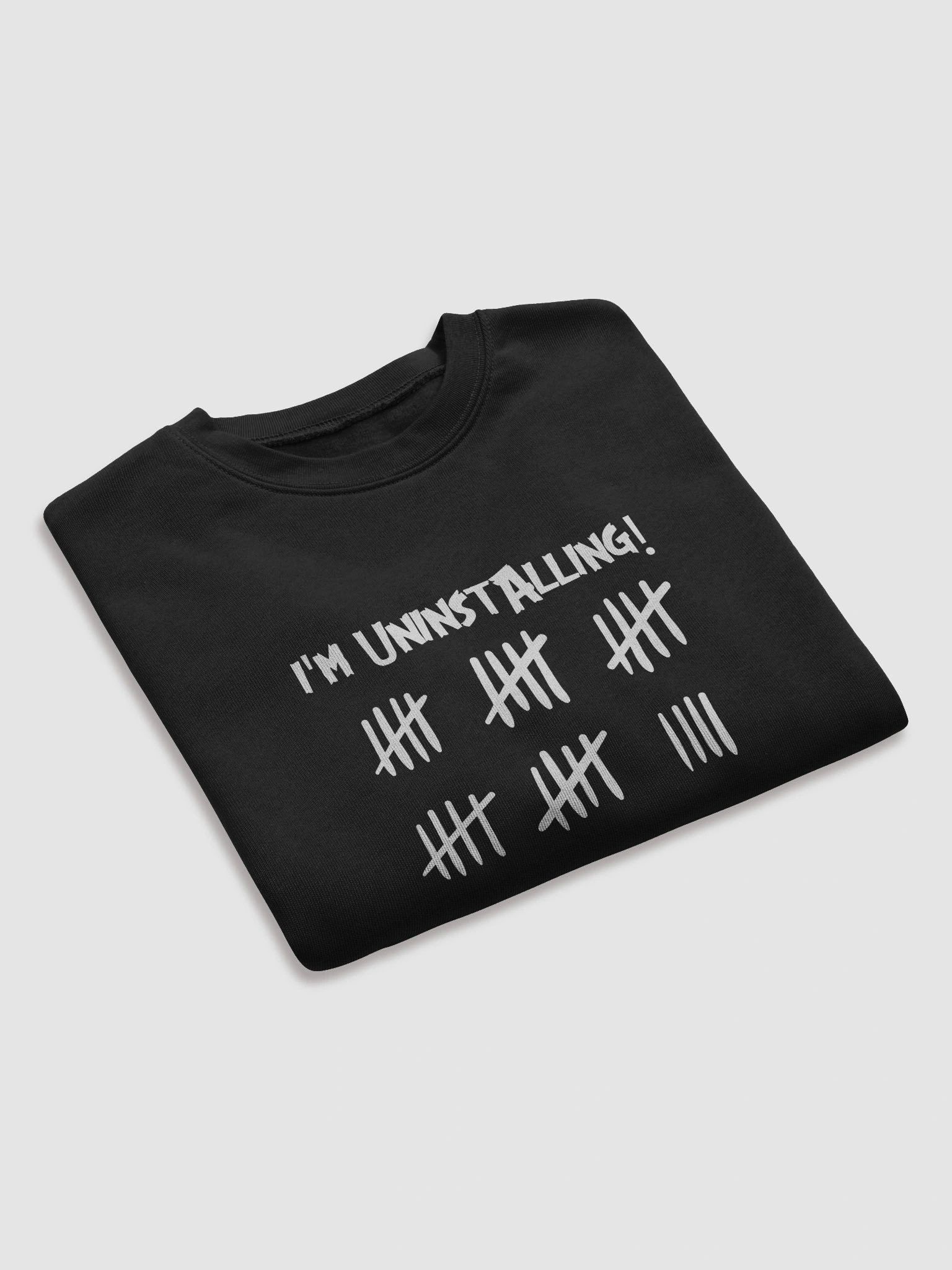 CS RAGE! product image (7)