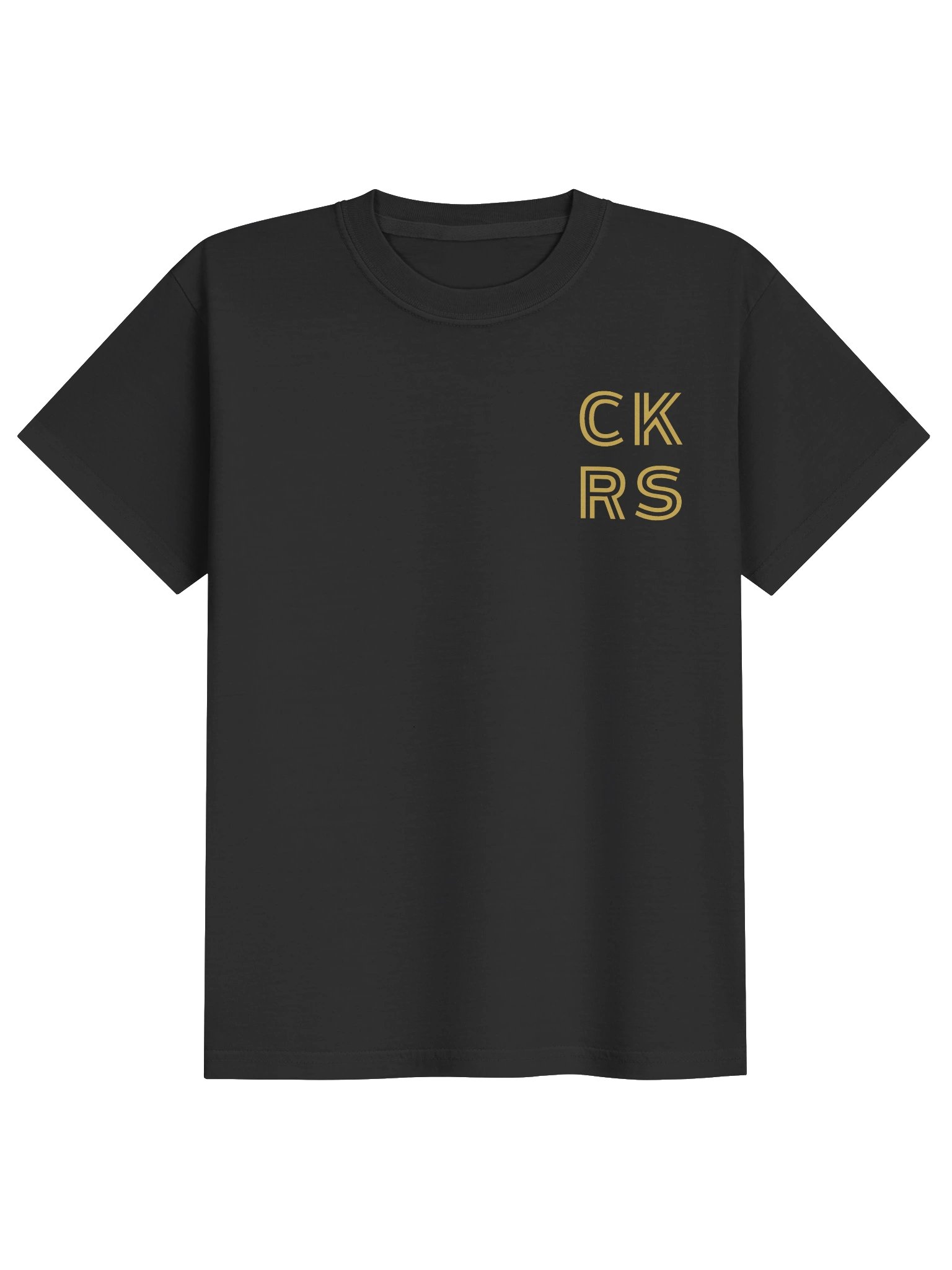 CKRS Block | Kids product image (1)
