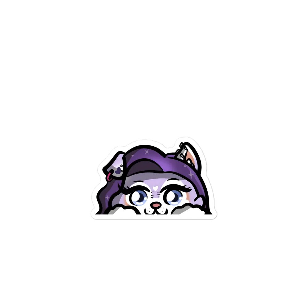 Lurking Pixie product image (1)