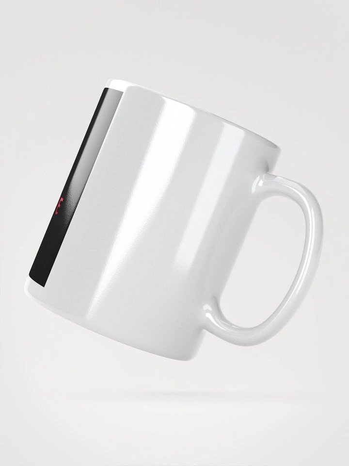 smoke mug product image (6)