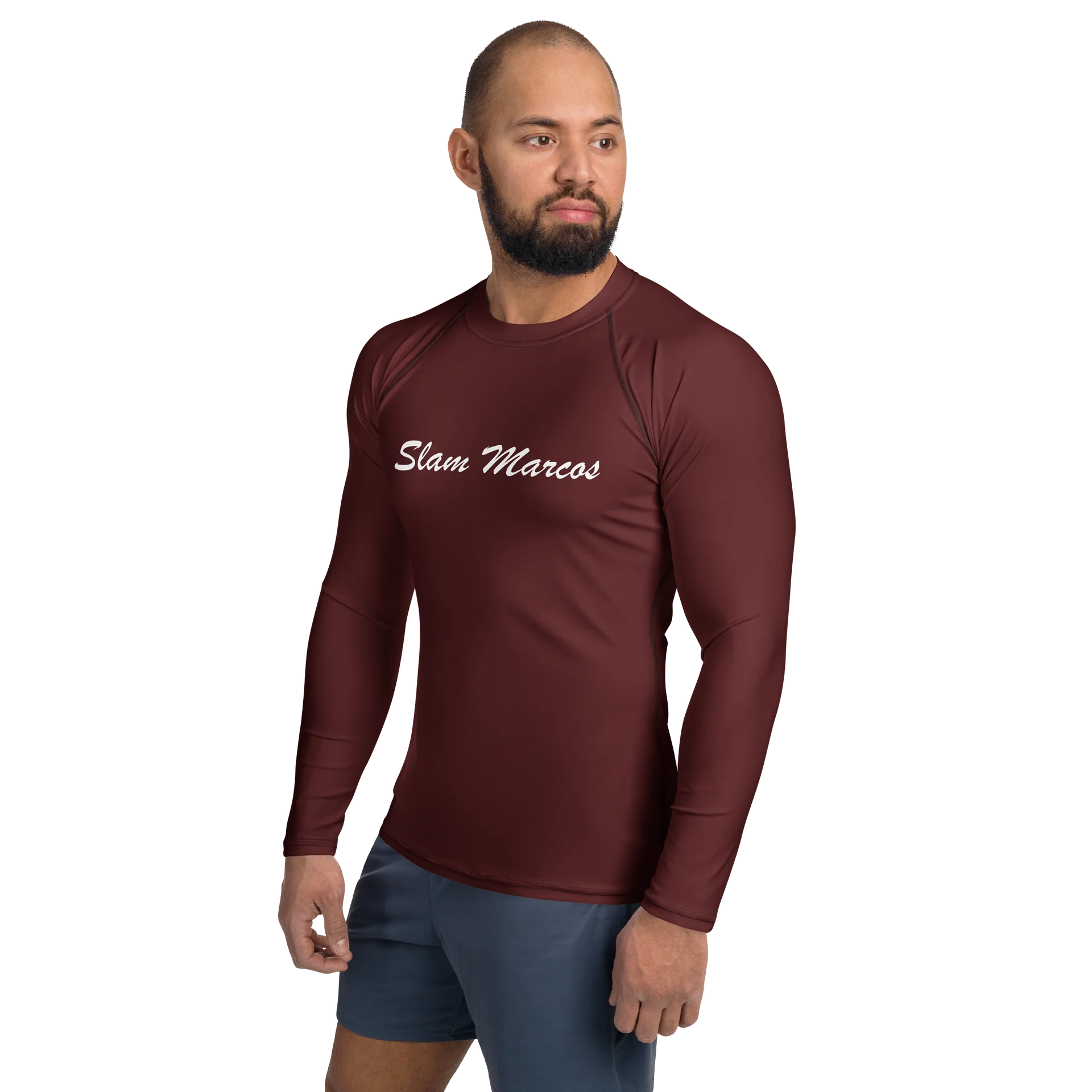 Slam Marcos product image (3)