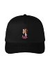 I Choose You Cap