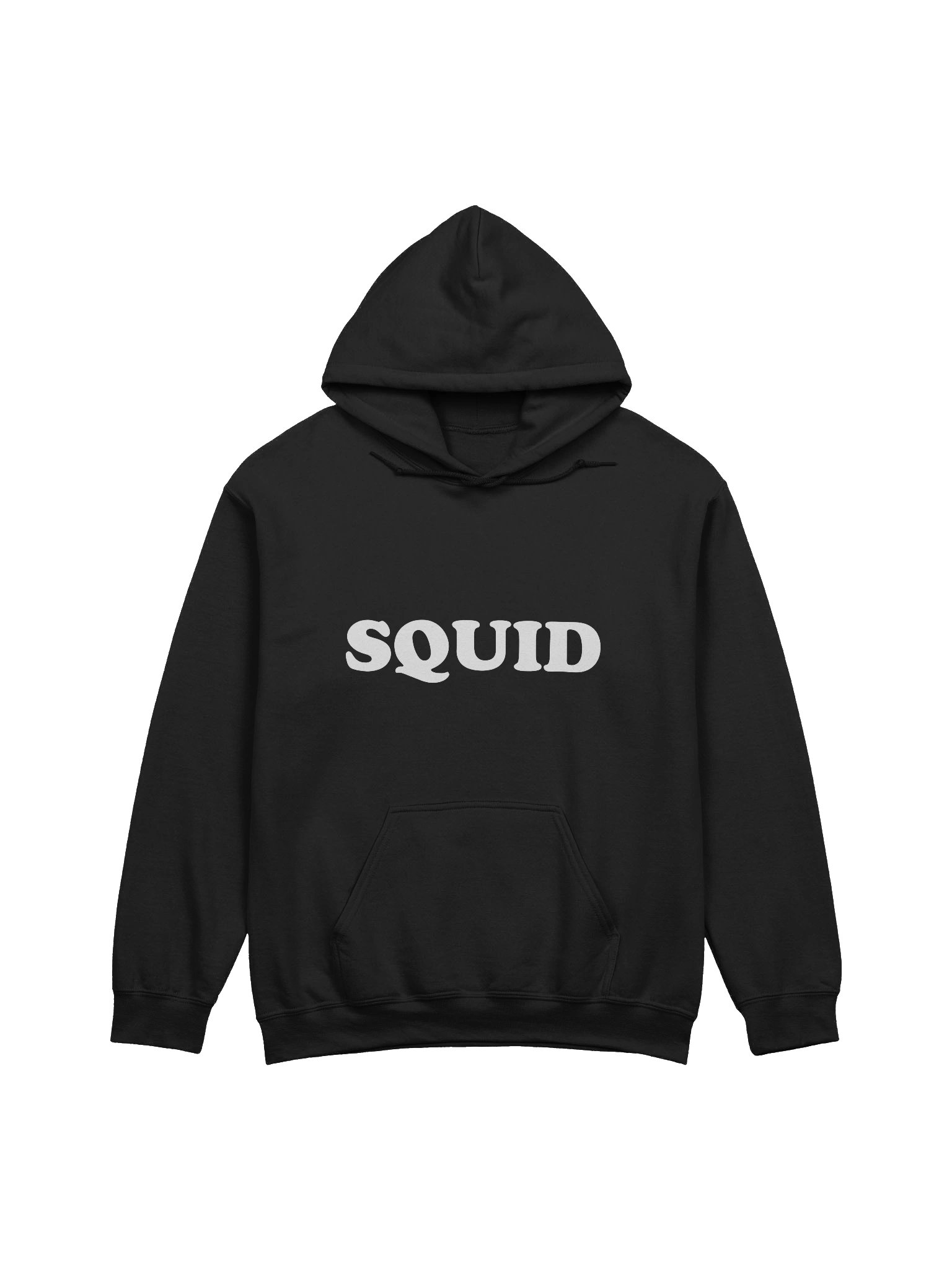 Squid product image (1)