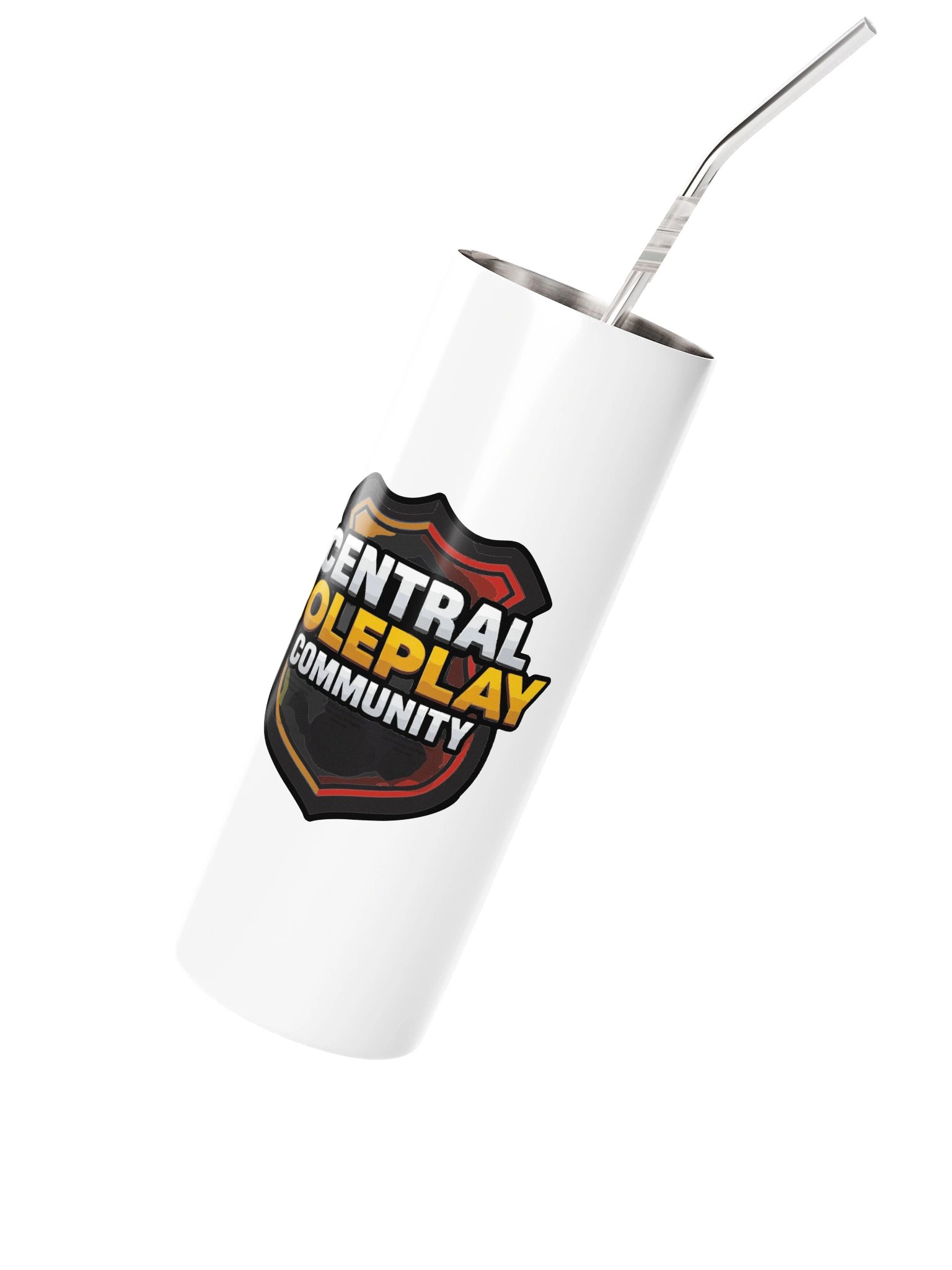 CRC Tumblr product image (2)