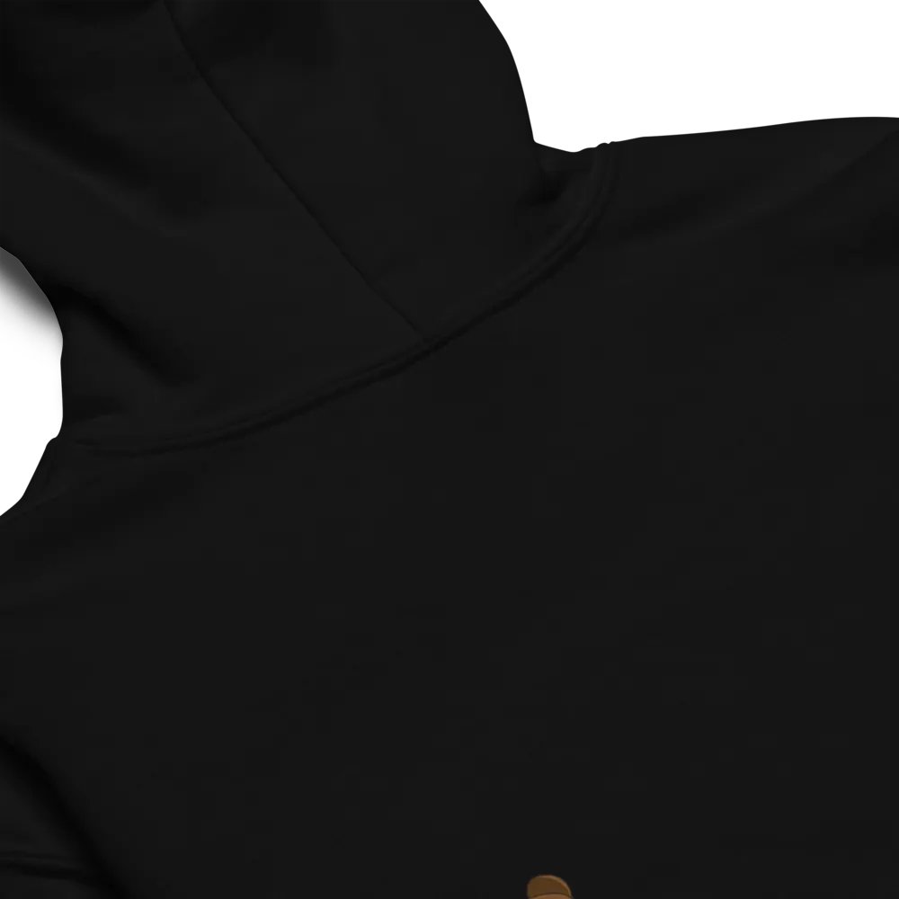 Get your kids into Pyro with a Den Fireworks pullover hoodie! product image (10)