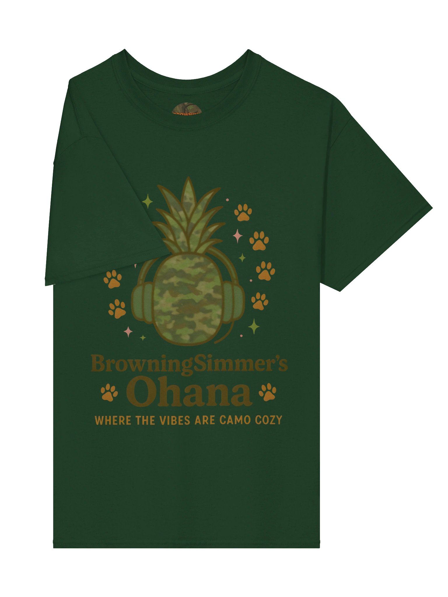 Camo Cozy product image (29)