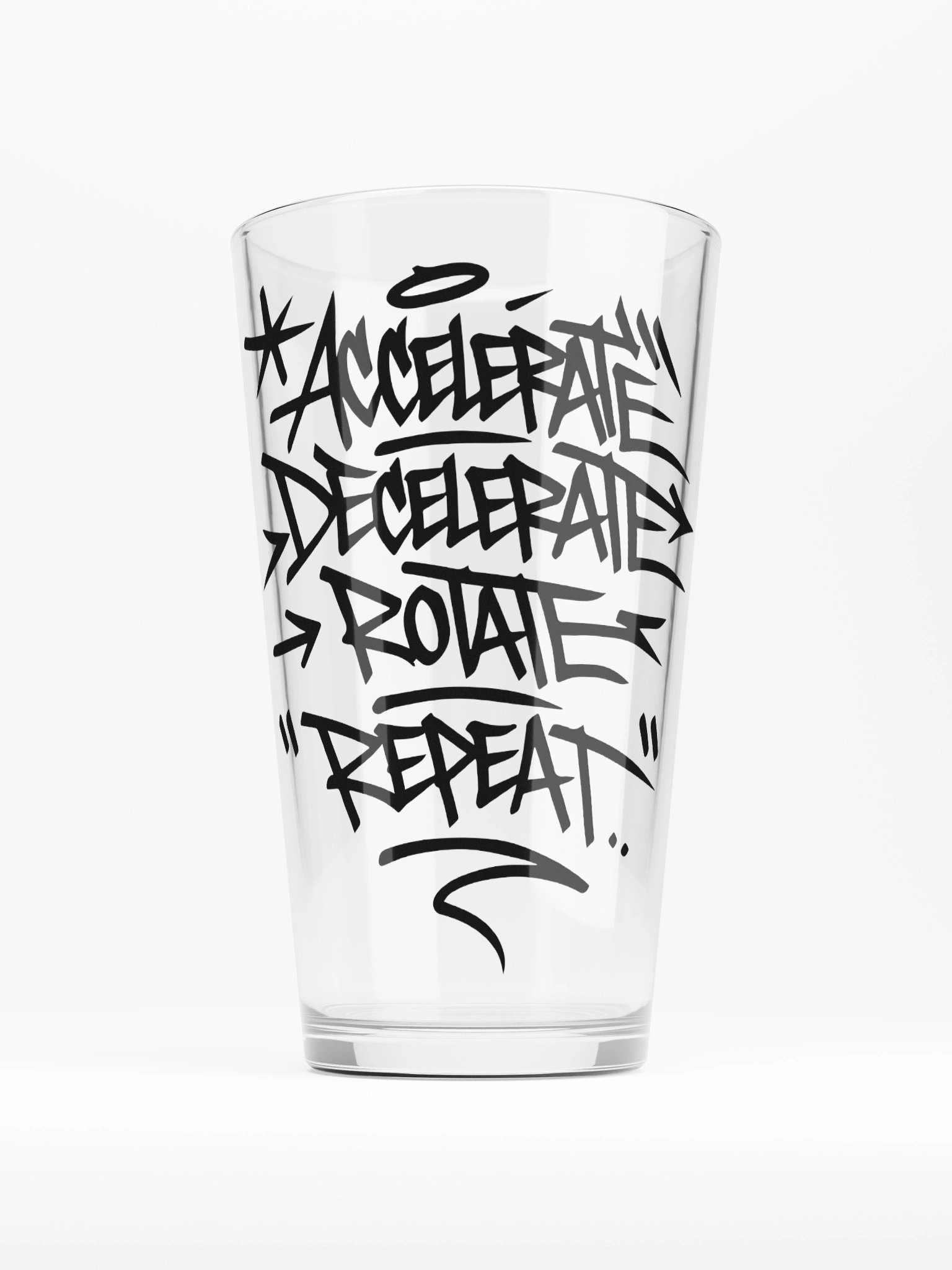 ADRR Lube Container product image (1)