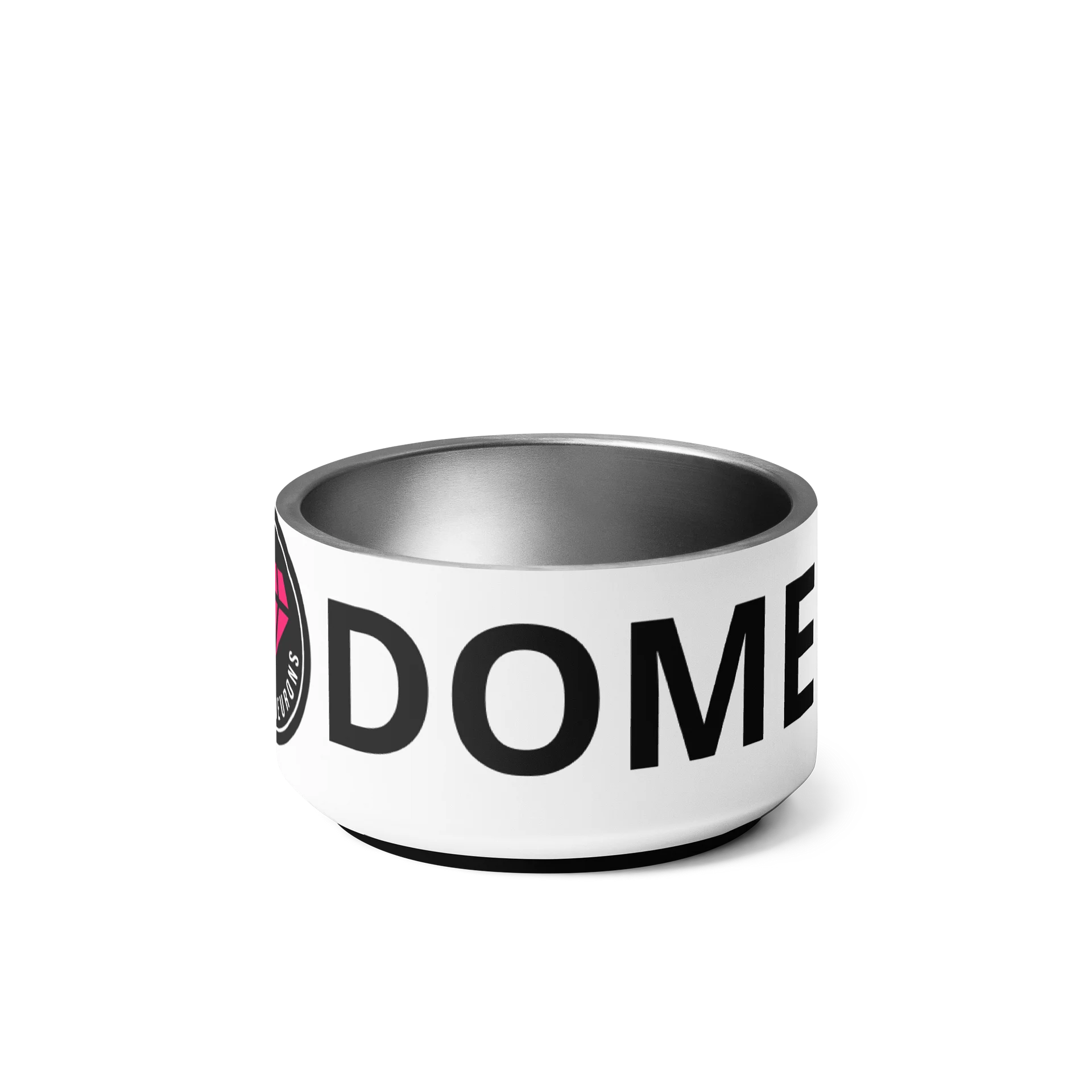 KIBBLE DOME product image (4)