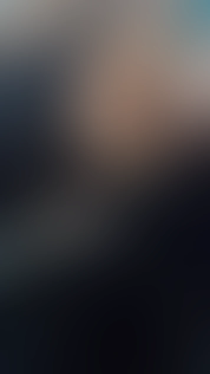 Video thumbnail background