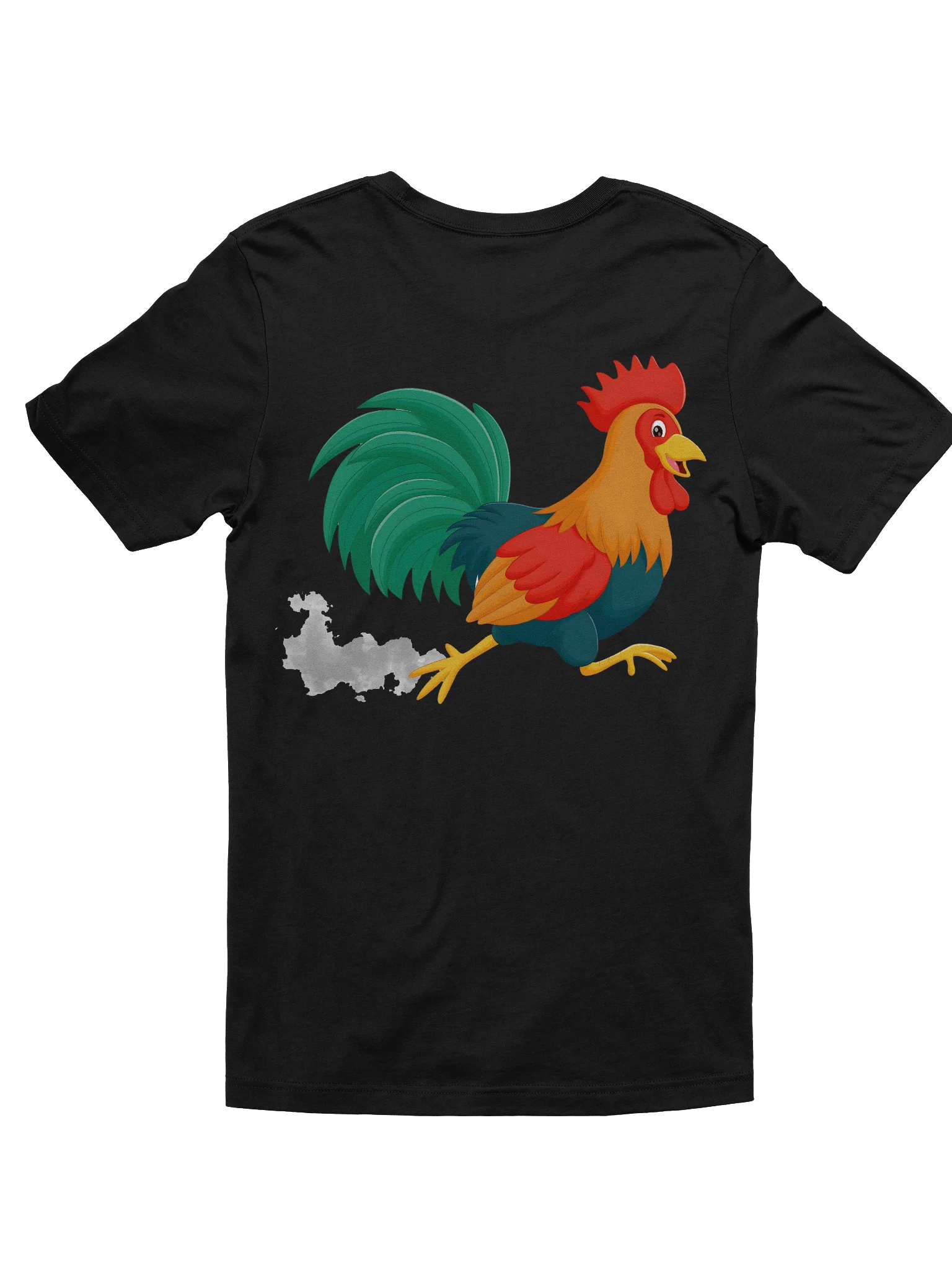 NEET NEET Rooster! product image (13)
