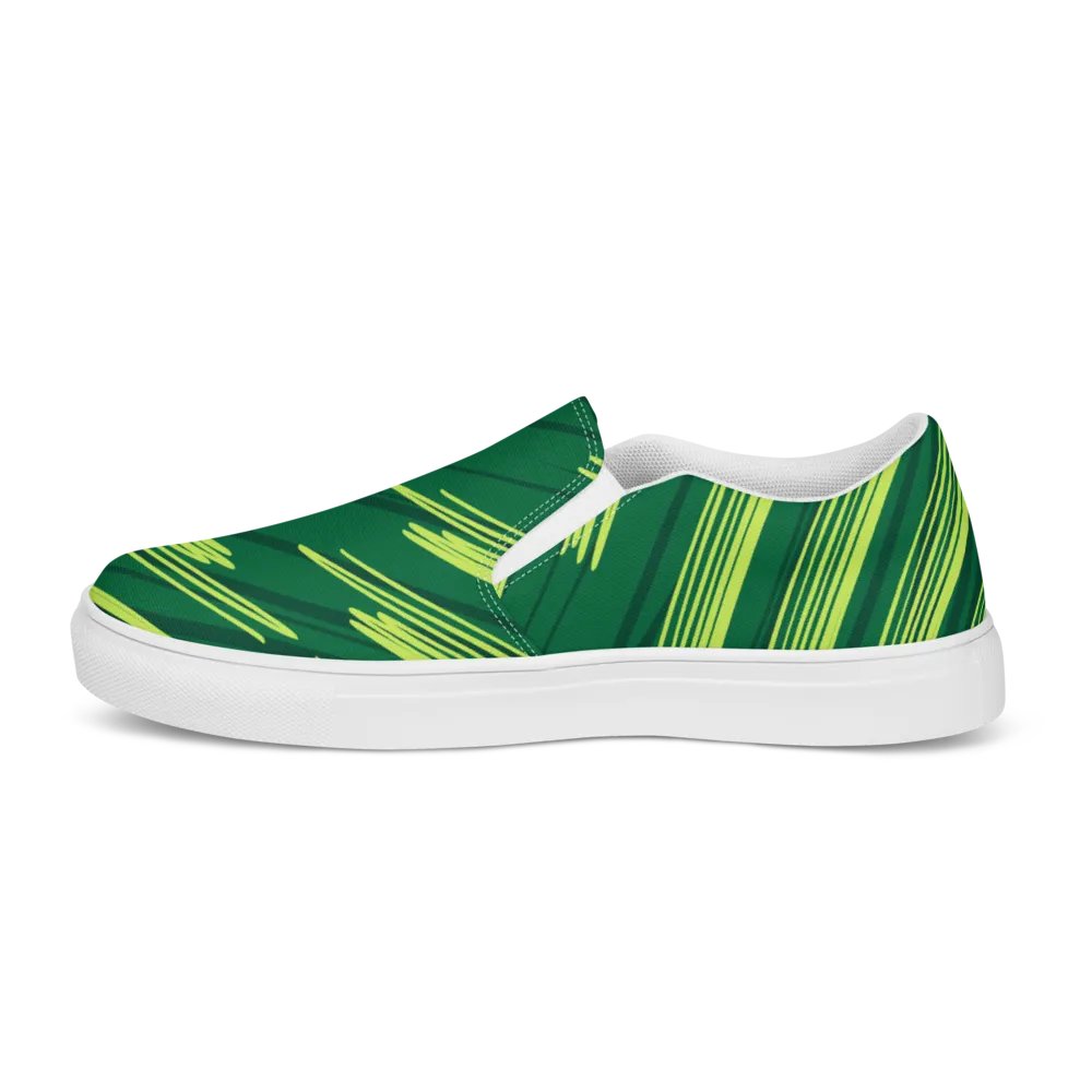 WILD product image (11)