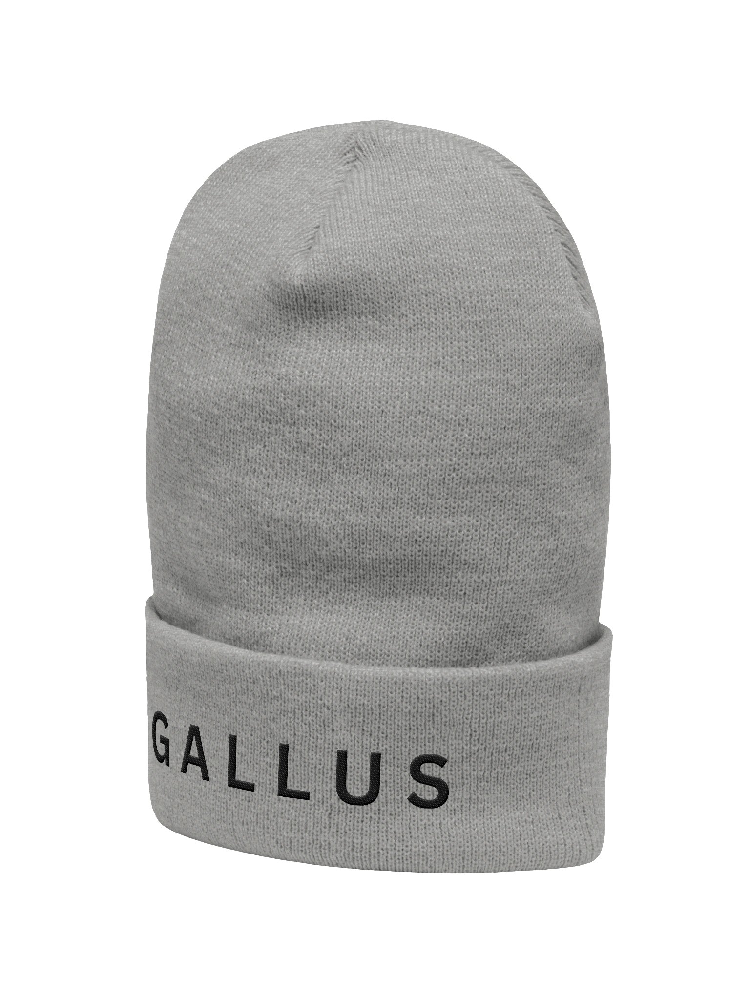 Gallus Beanie Autumn Winter Sale £15 Ends Dec product image (2)
