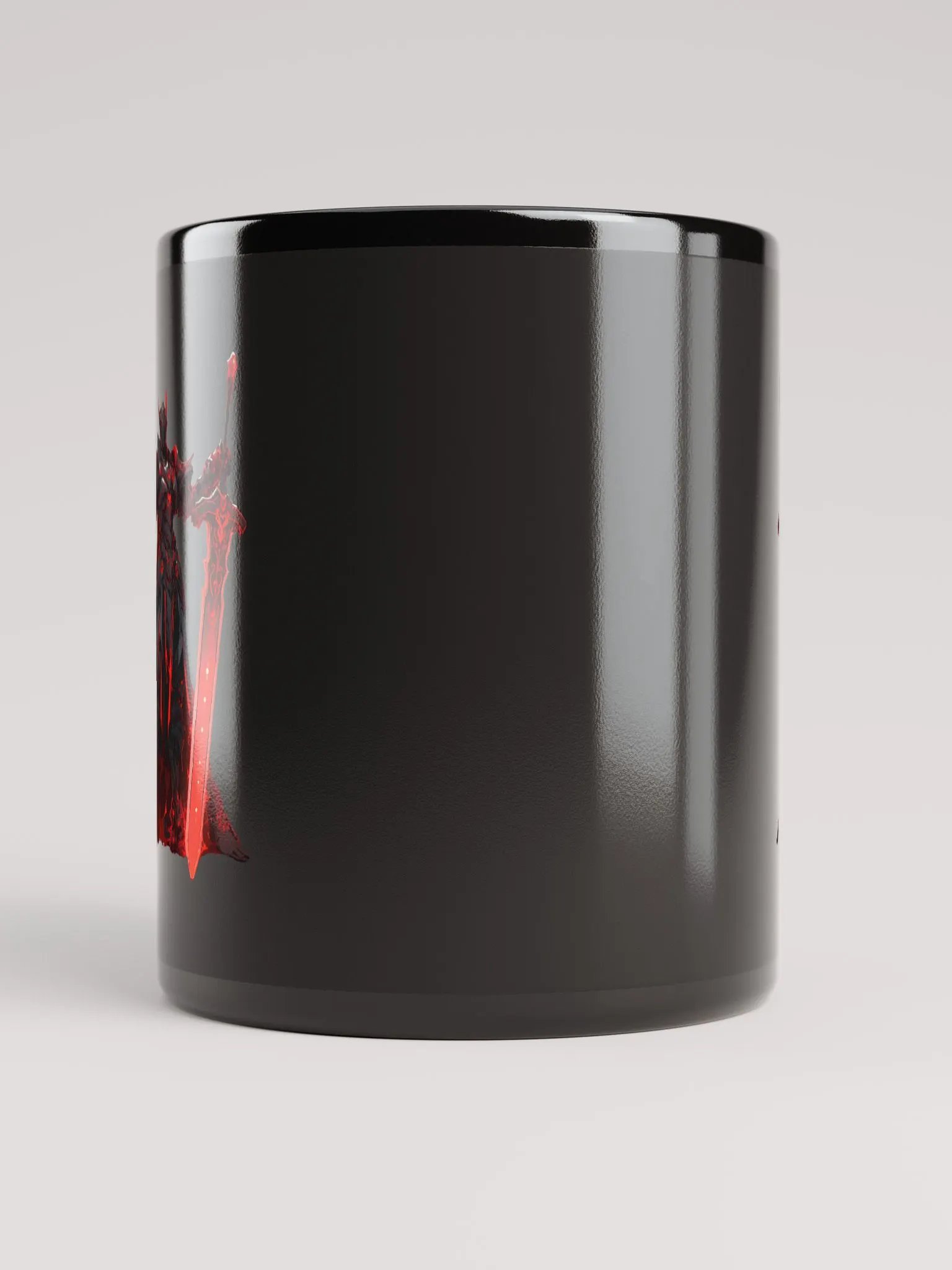 Dark Knight product image (5)