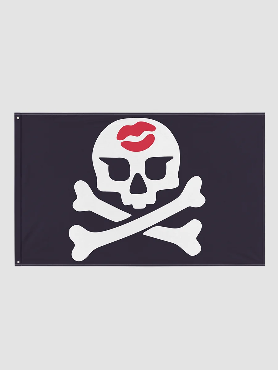 Flag [MintArtifact] product image (1)